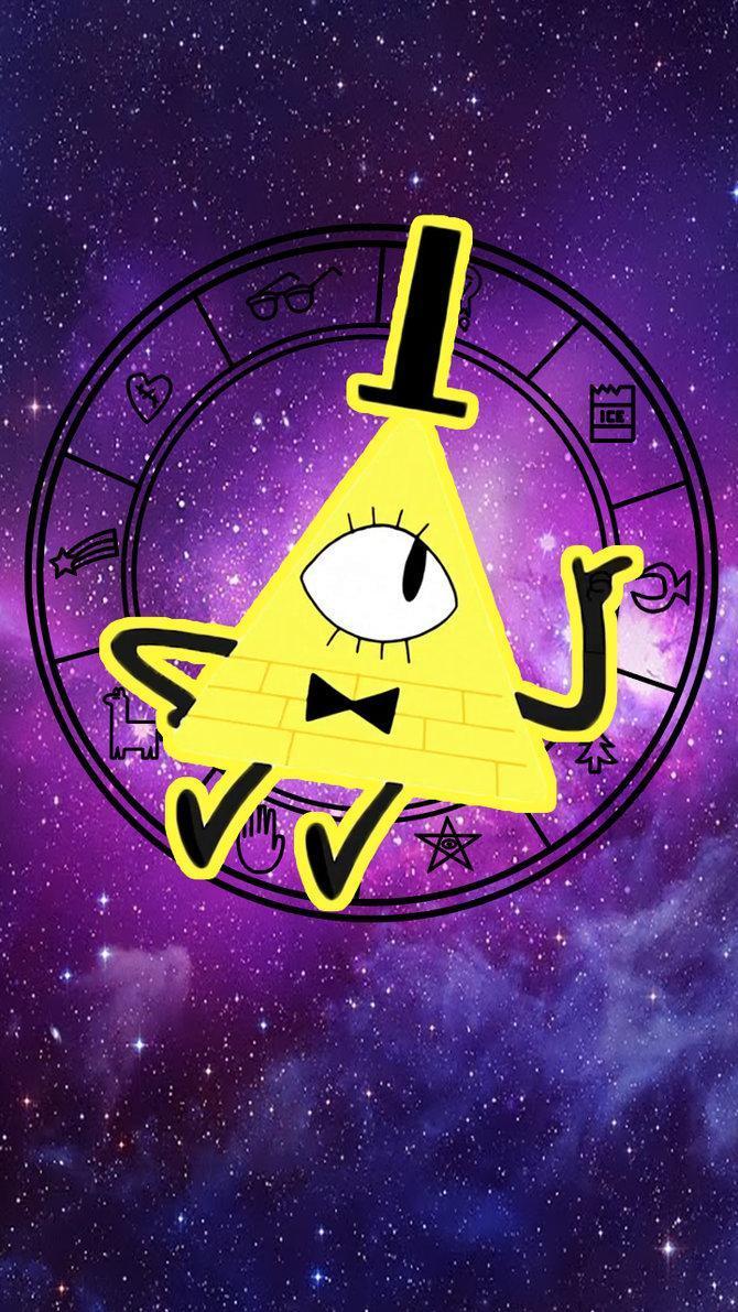 670x1191 Free download gravity falls bill cipher wallpaper 4k for Android APK Download [670x1191] for your Desktop, Mobile & Tablet. Explore Cipher Wallpaper. Cipher Wallpaper, Bill Cipher Wallpaper, Bill Cipher Wheel Wallpaper