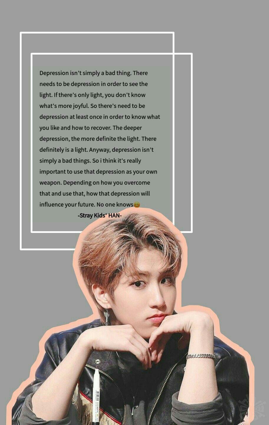 912x1438 Wallpaper Idol Kpop. Quotes for kids, Kpop quotes, Kids