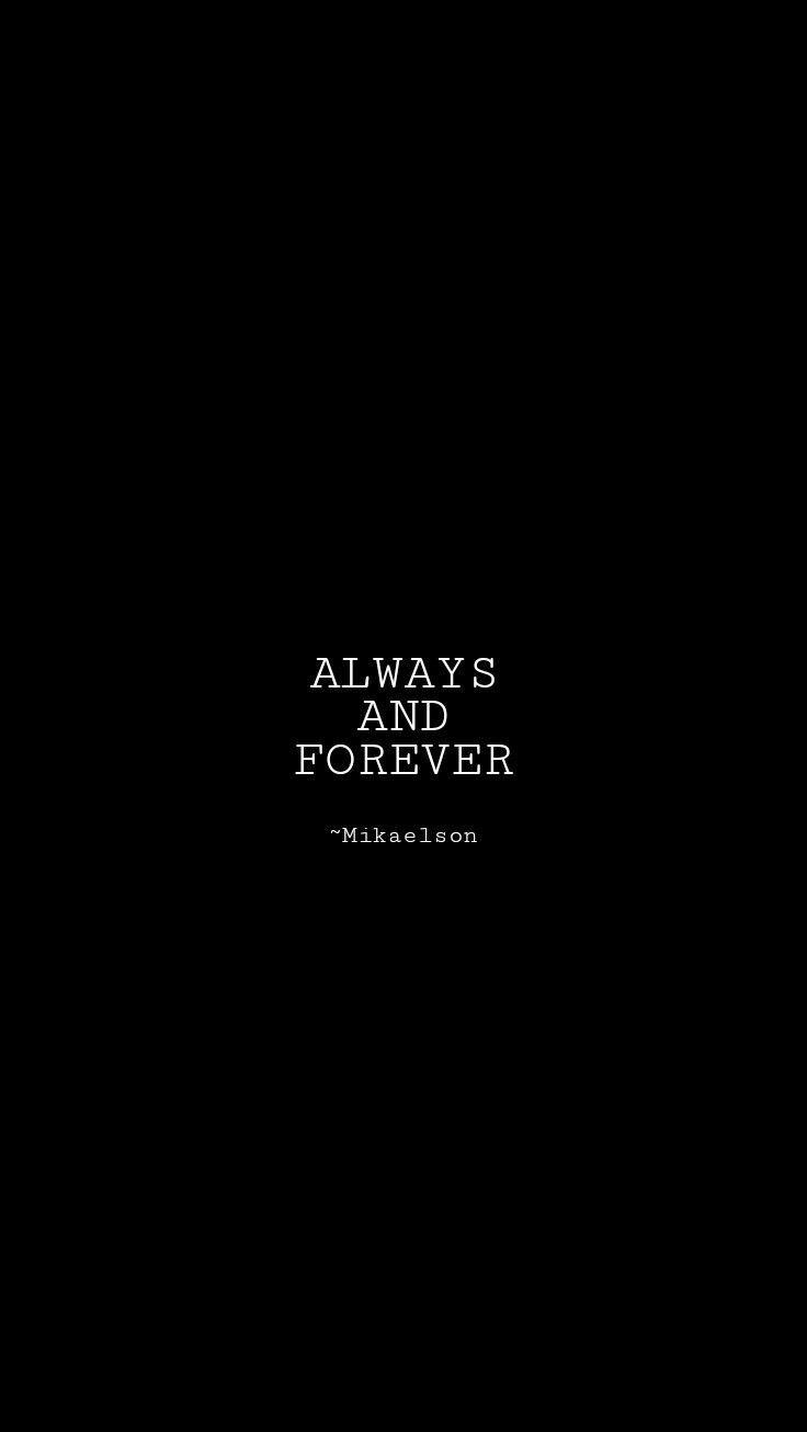 736x1306 The Originals Quotes Wallpaper