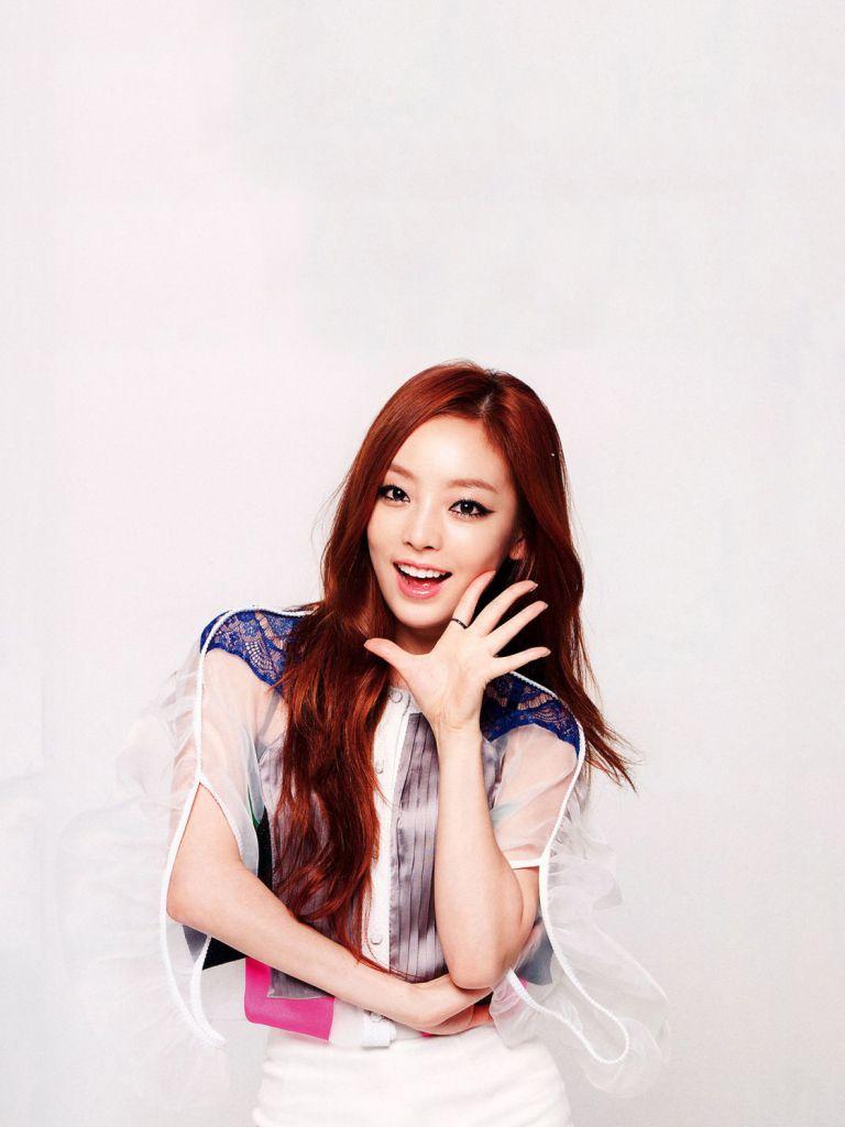 768x1024 Free download 1 Kara Wallpaper Background [1120x1920] for your Desktop, Mobile & Tablet. Explore Kpop Idols Phone Wallpaper. Kpop Idols Phone Wallpaper, Kpop Phone Wallpaper, Kpop Wallpaper for Phone