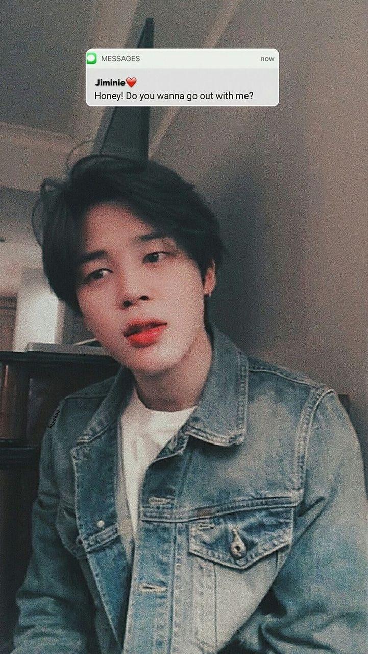 721x1280 cute, kpop and bangtan boys