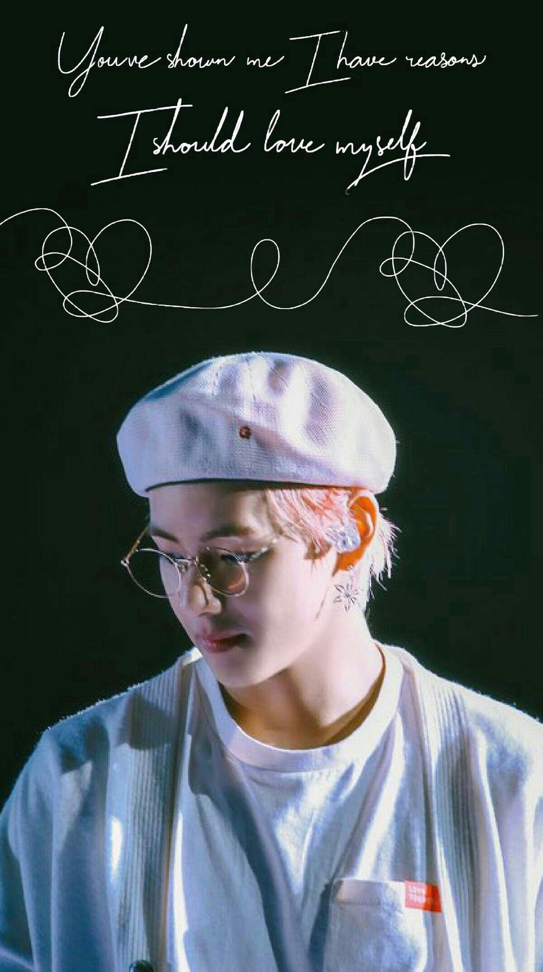 1074x1920 Wallpaper Idol Kpop. Kim taehyung wallpaper, Bts taehyung, Taehyung