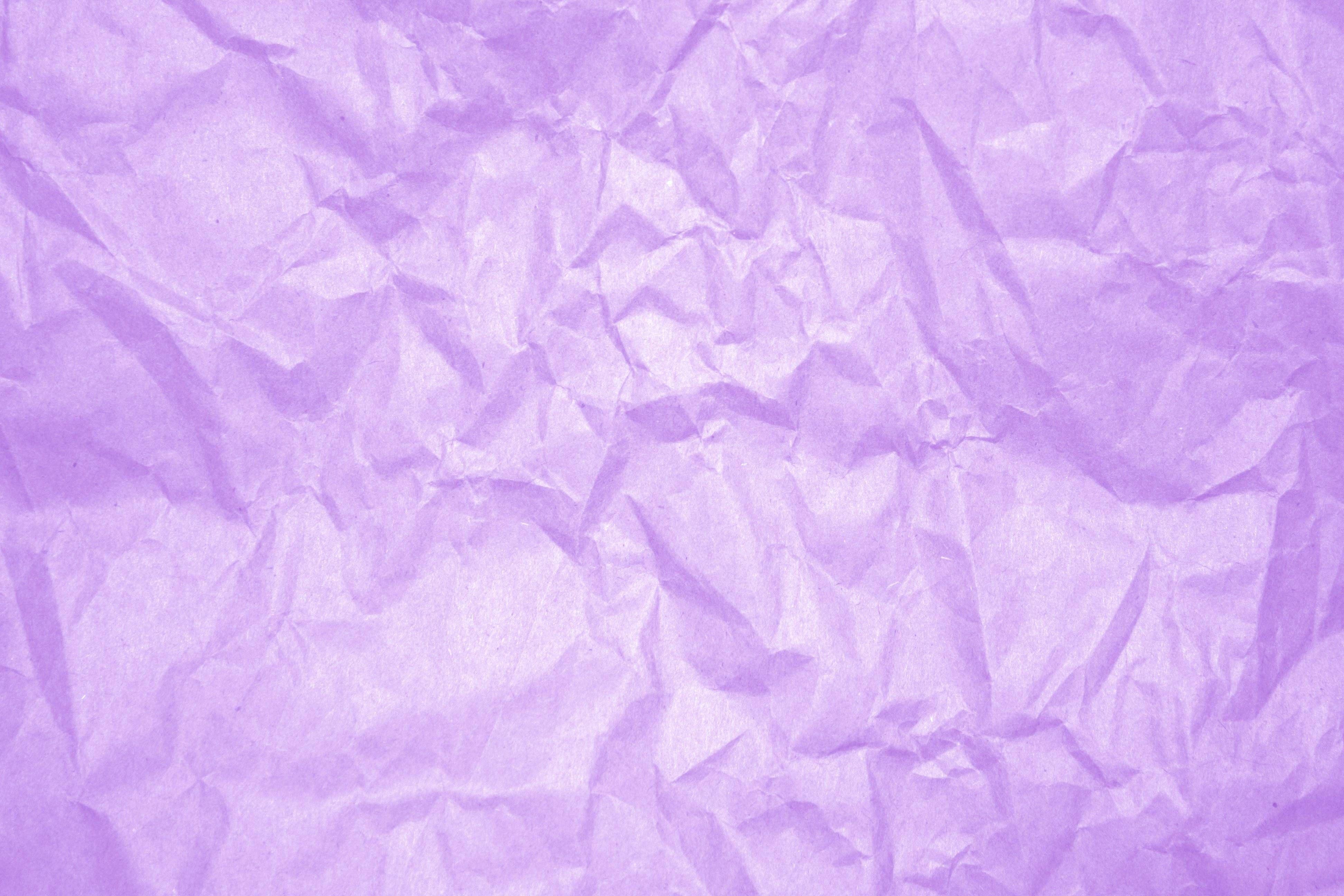3888x2592 Lavender Pattern Wallpaper High Definition with HD Deskx2592 px 877.20 KB. Paper texture, Free paper texture, Pink paper