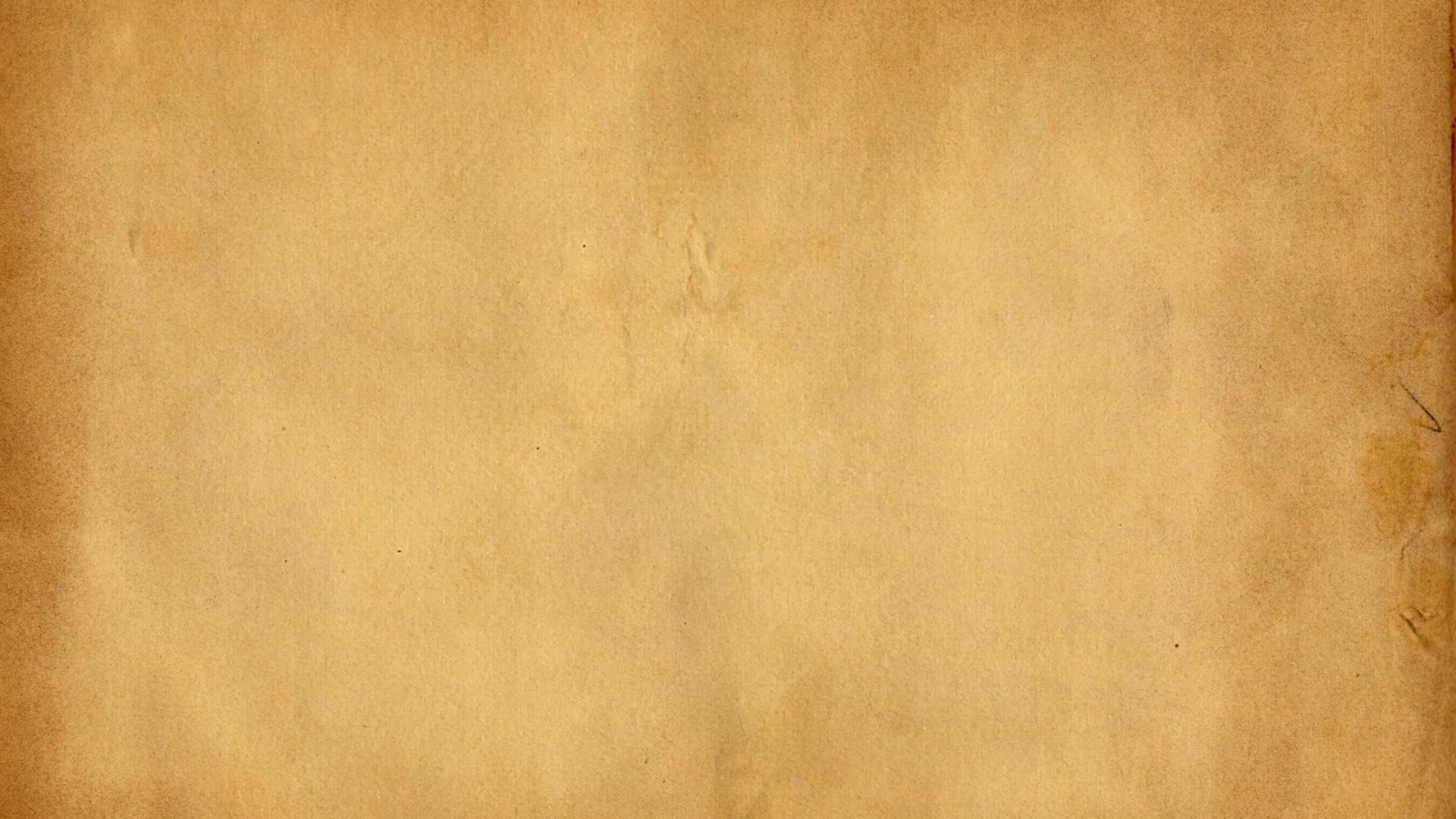 Paper Desktop Wallpapers - Top Free Paper Desktop Backgrounds ...