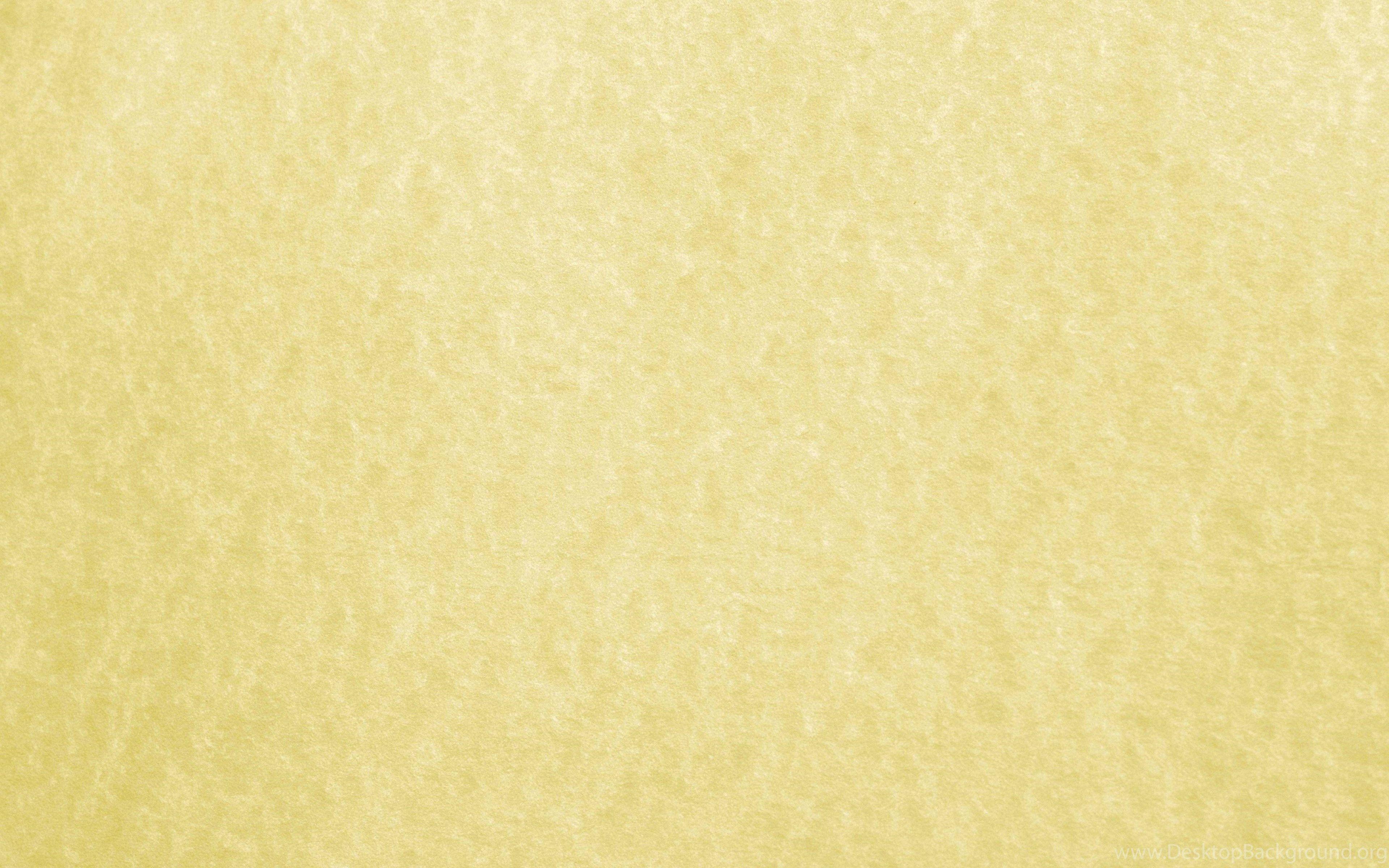 Paper Desktop Wallpapers - Top Free Paper Desktop Backgrounds ...