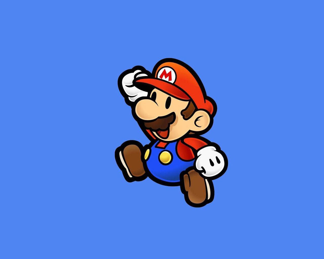 1280x1024 paper mario desktop wallpaper. Free Phone Wallpaper For Mobile Cell Phone Background