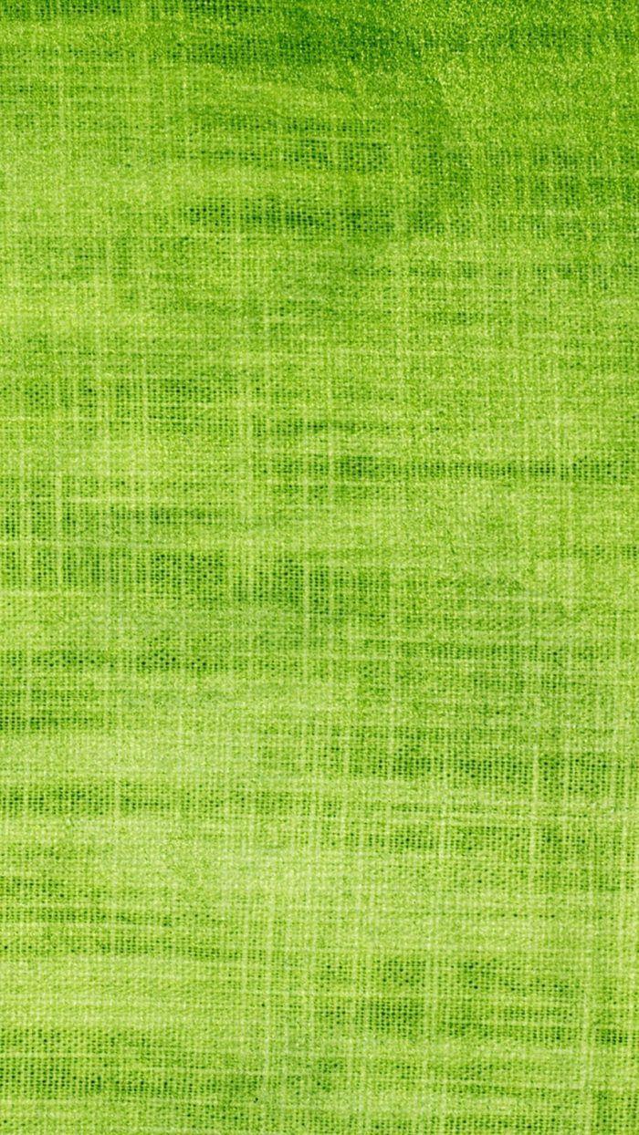 700x1244 Mobile Wallpaper Lime Green. Lime green wallpaper, iPhone wallpaper image, iPhone wallpaper