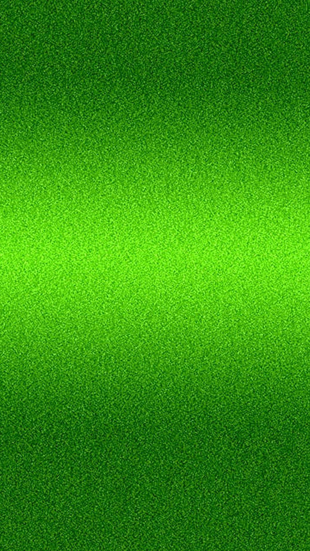 Green Android Wallpapers - Top Free Green Android Backgrounds - WallpaperAccess