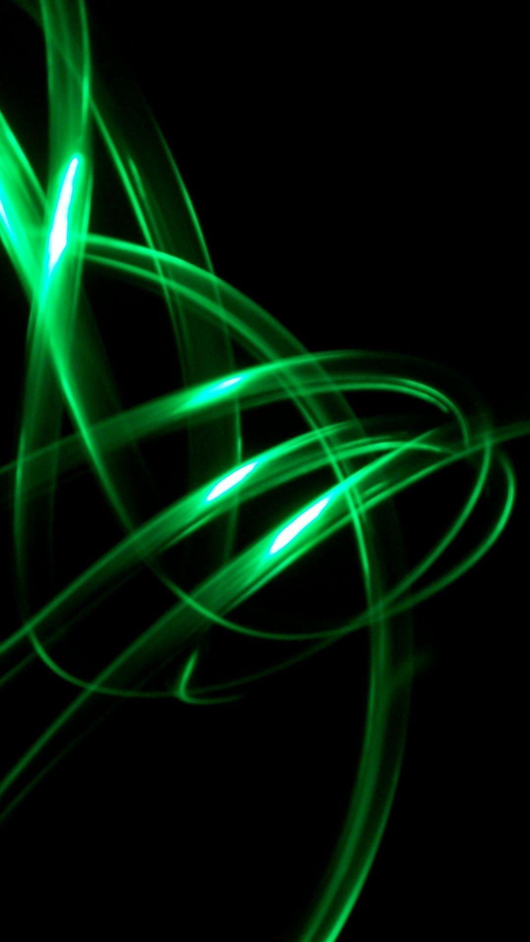 1080x1920 Mobile Wallpaper and Facebook covers. Wallpaper, Green, Green wallpaper
