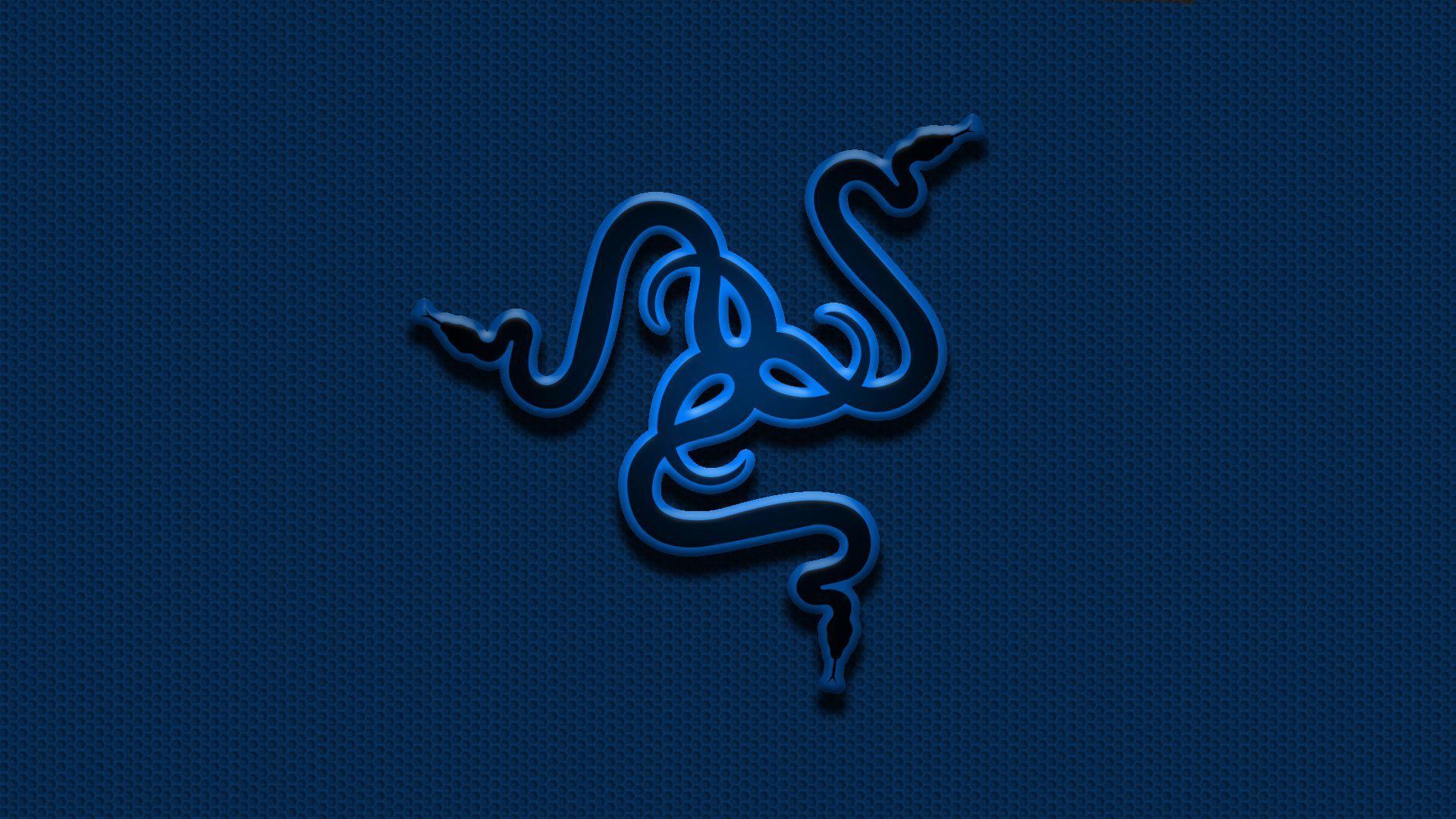 1920x1080 Free download Razer Neon Blue Wallpaper and Background Image stmednet [1920x1080] for your Desktop, Mobile & Tablet. Explore Razer Blue Wallpaper. Razer Blue Wallpaper, Razer Wallpaper 1920x Razer Wallpaper