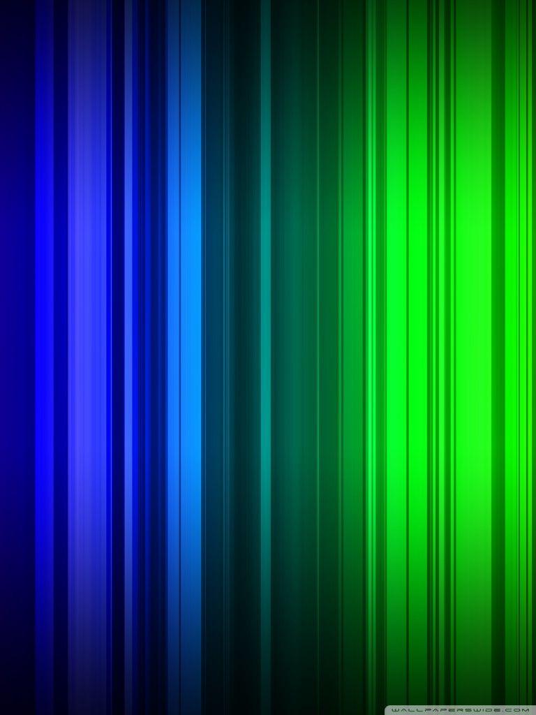 768x1024 Green Colour Wallpaper For Mobile Wallpaper & Background Download
