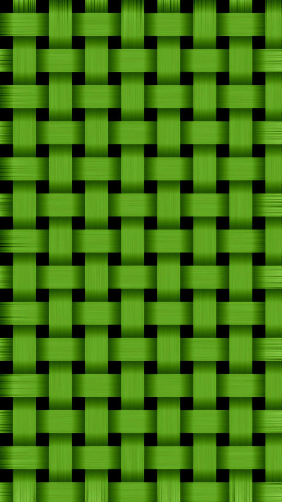 1080x1920 Green HD Mobile Wallpaper