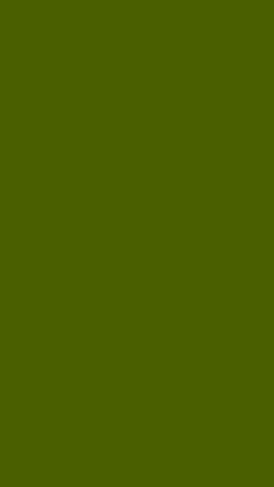 1080x1920 Solid Color Phone Wallpaper Free HD Wallpaper