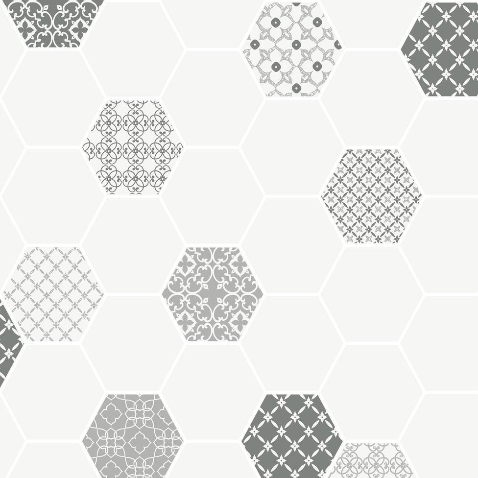 976x976 Clearance Wallpaper Tile Silver