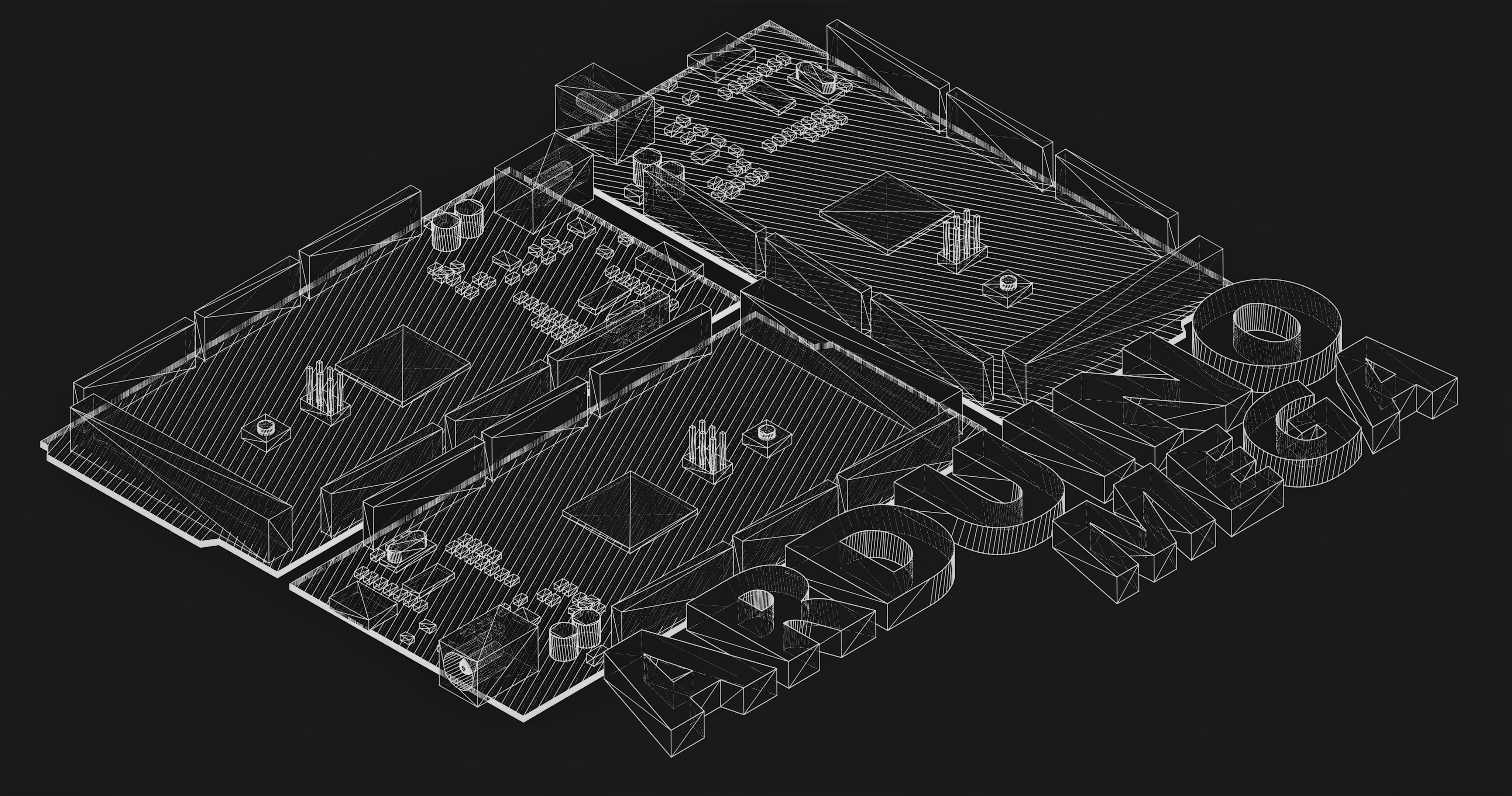 ESP32 Wallpapers - Top Free ESP32 Backgrounds - WallpaperAccess