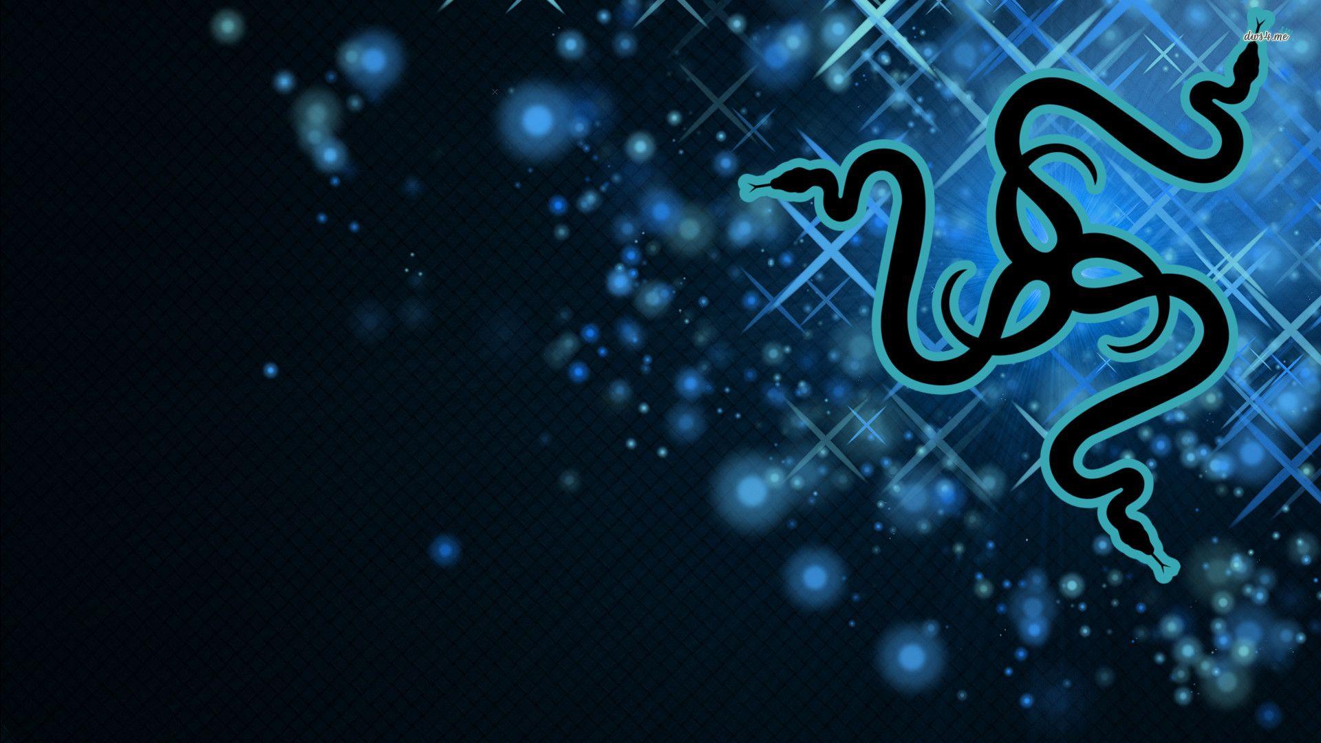 1920x1080 Razer Wallpaper 1920×1080 HD