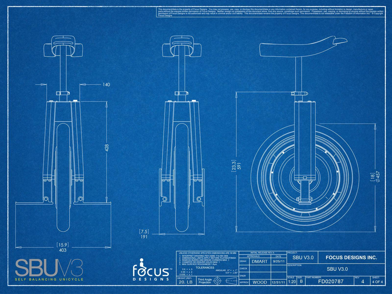 1600x1200 Free download Engineering background 16 [1600x1200] for your Desktop, Mobile & Tablet. Explore Engineering Background Wallpaper. Engineering Wallpaper Image for Computer, Mechanical Engineering Wallpaper HD, Civil Engineering Wallpaper