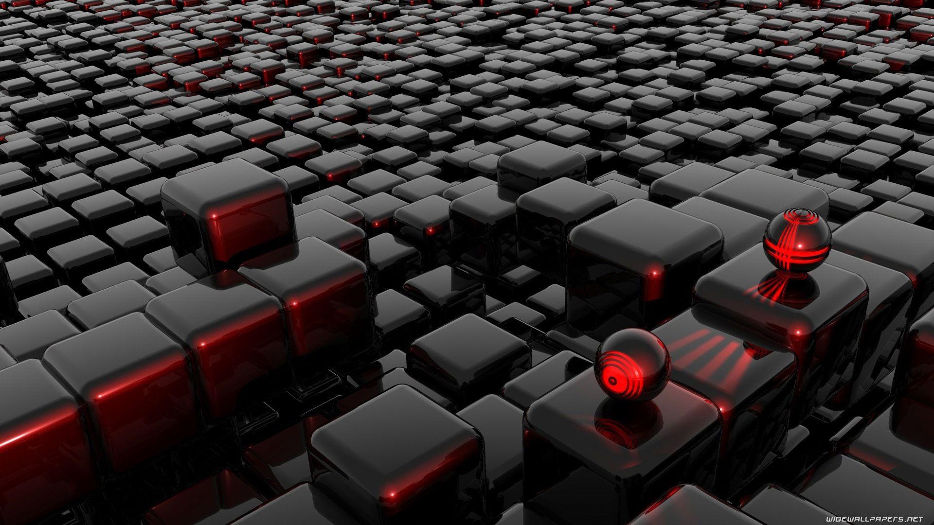 1920x1080 3D Wallpaper 1920x1080 Free Wallpaper