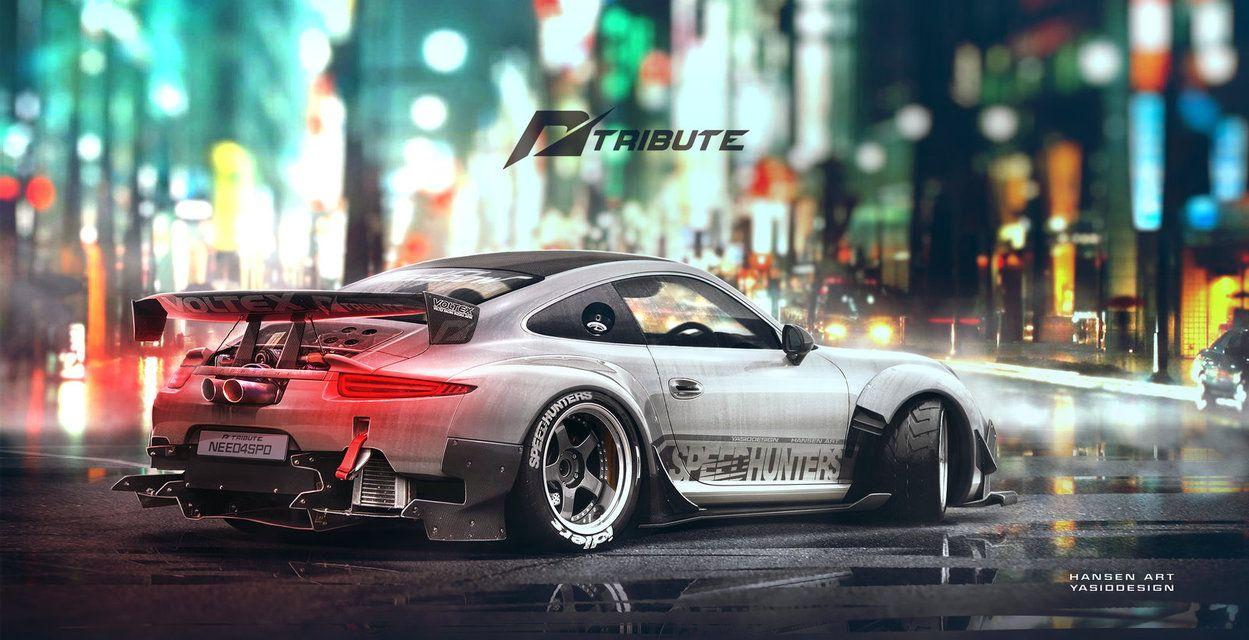 1249x640 1249x640px Speedhunters.04.2016