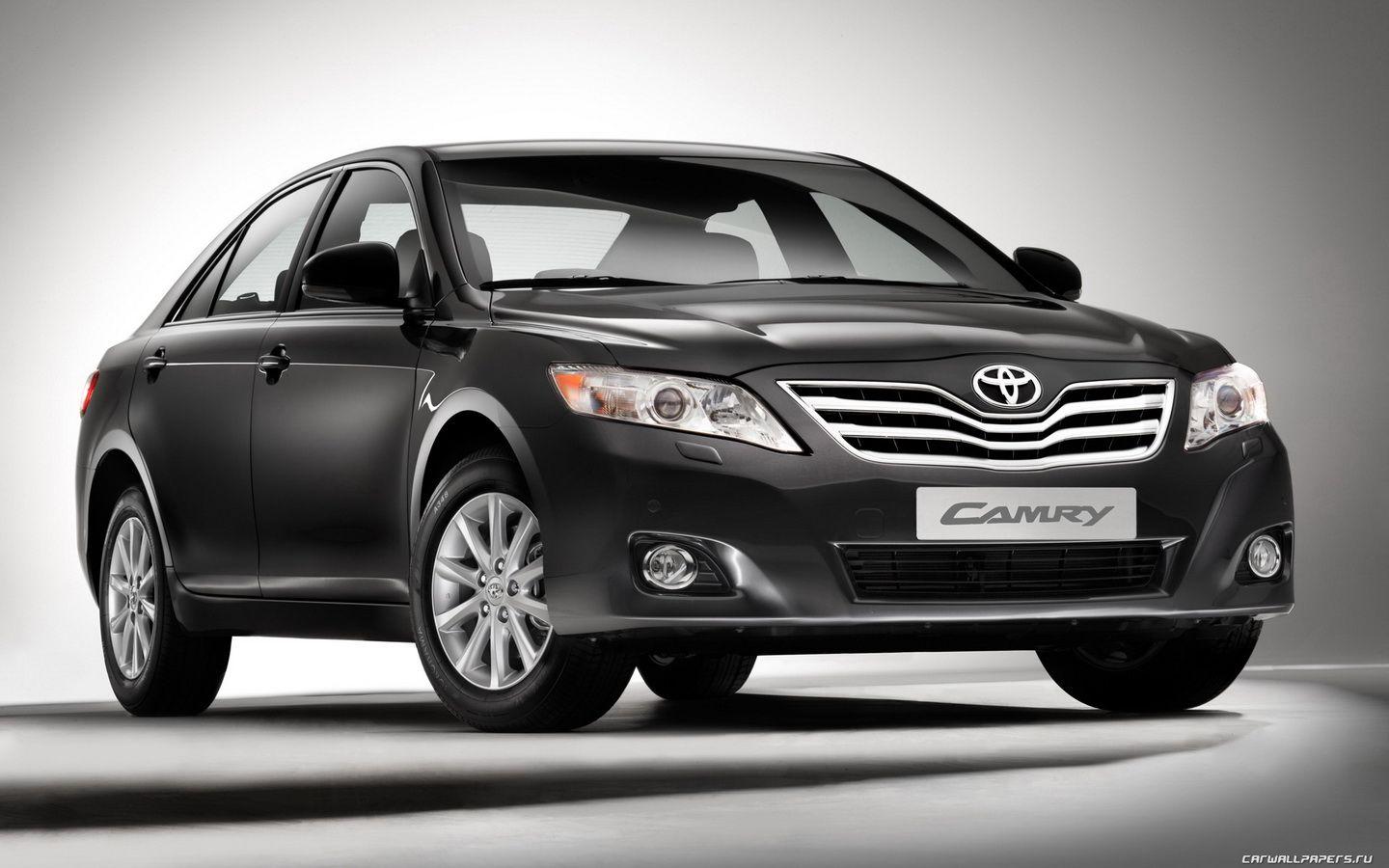 1440x900 Toyota Camry Wallpaper Wallpaper Superior Toyota Camry Wallpaper Background