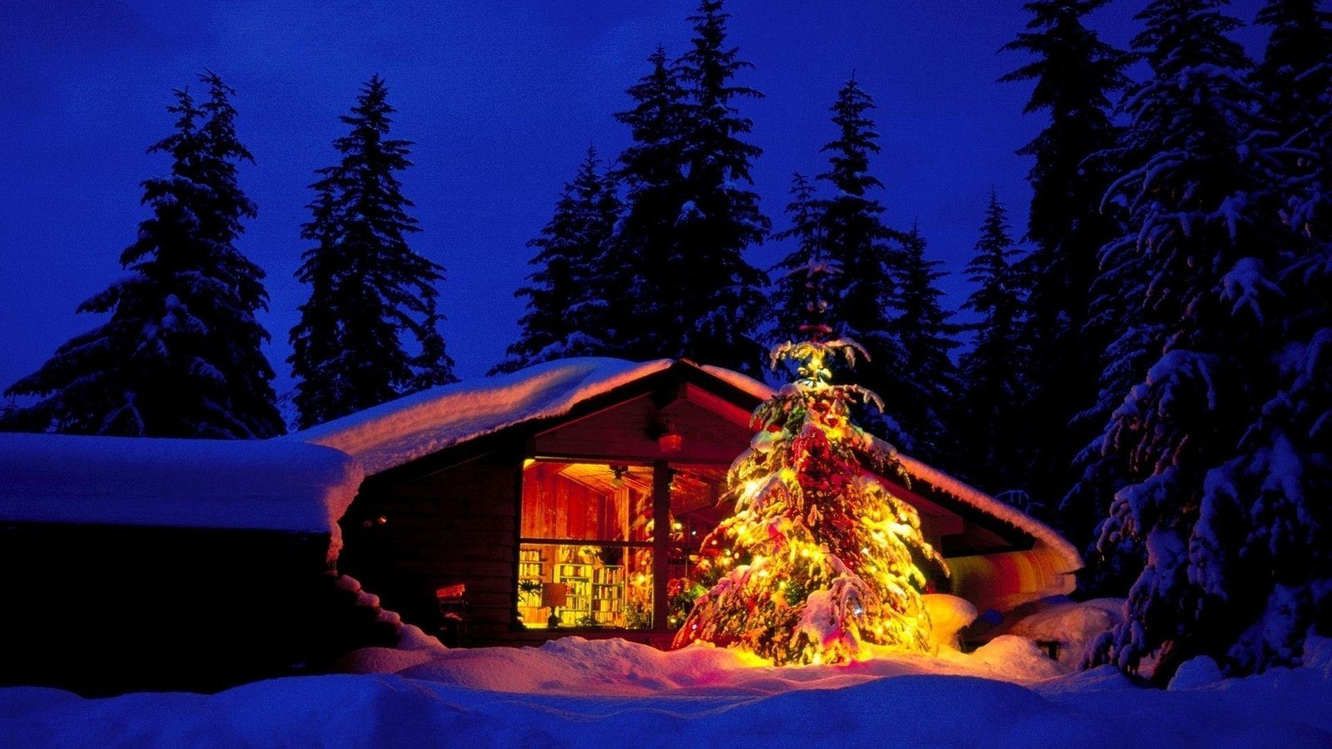 1920x1080 christmas wallpaper 1920x1080 Collection
