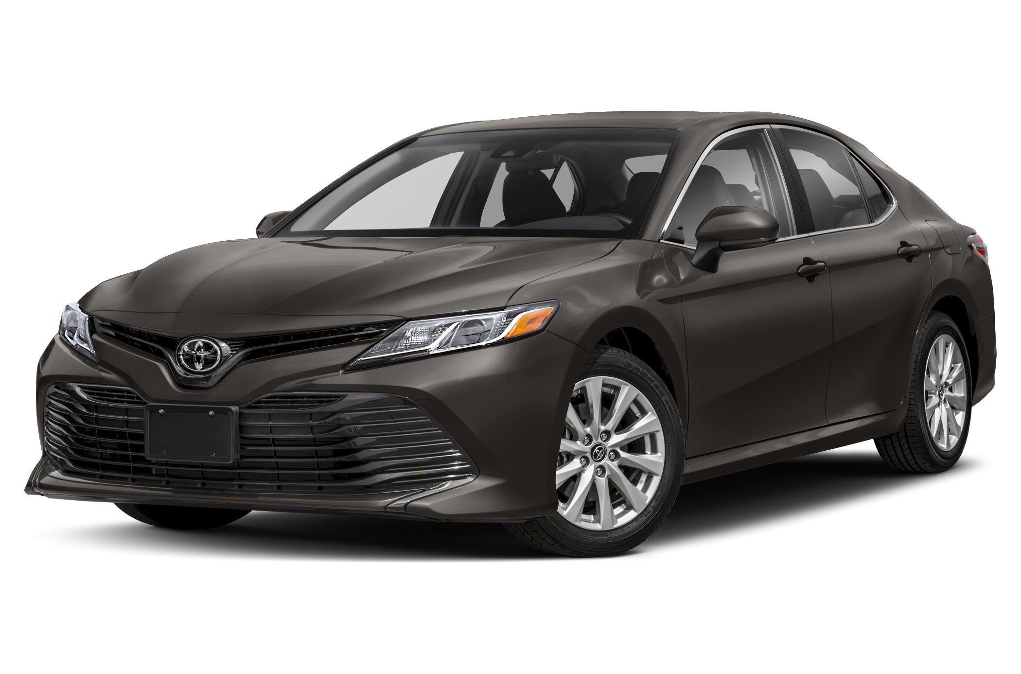 2100x1386 Toyota Camry Picture