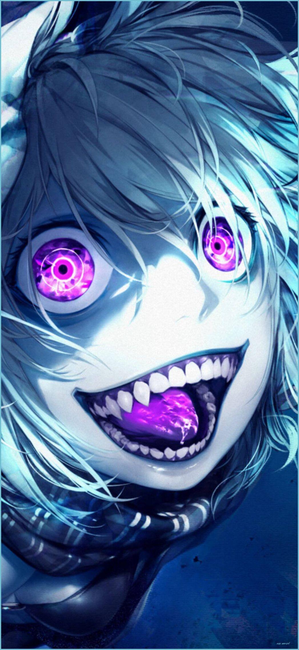 1047x2269 Facts About Scary Anime Girl That Will Blow Your Mind