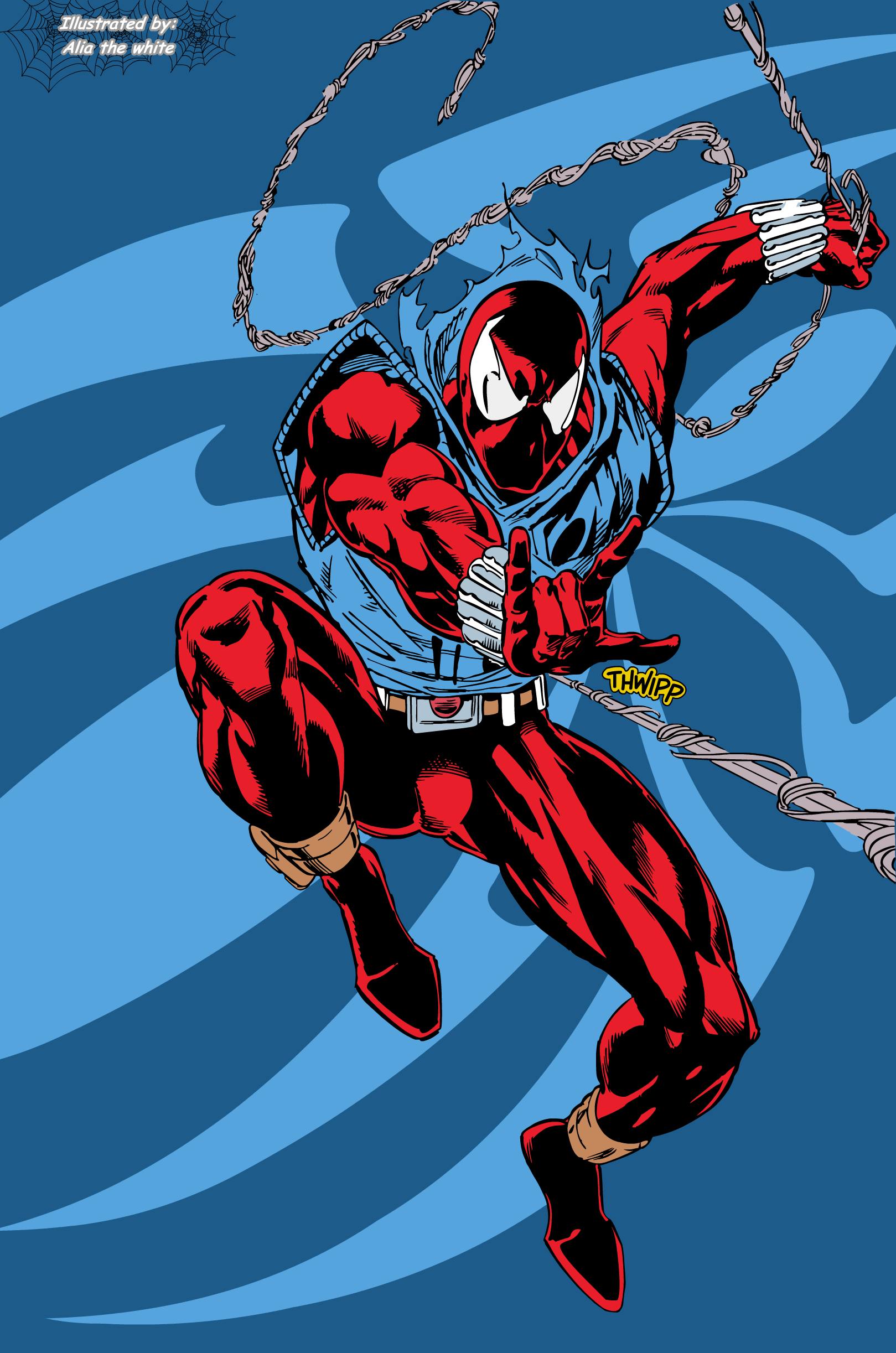 1619x2445 No Caption Provided Spider HD HD Wallpaper