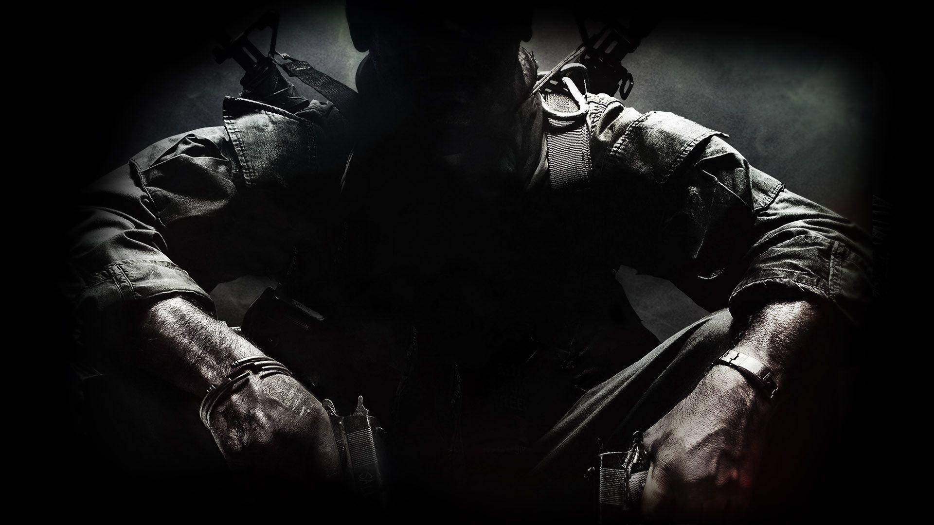 1920x1080 Military HD Wallpaper Background Wallpaper 1920x1080