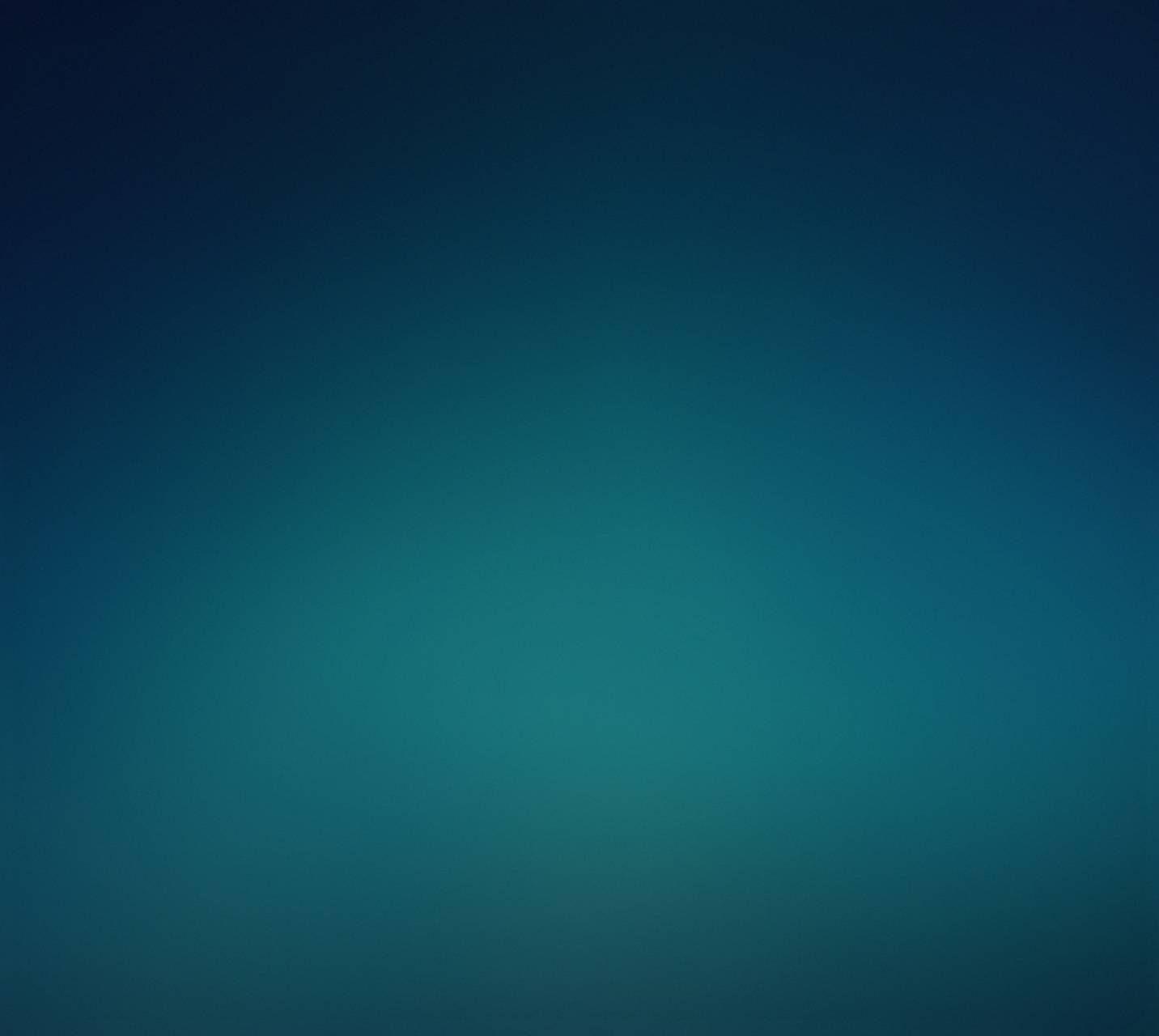 1432x1280 MIUI 7 wallpaper wallpaper