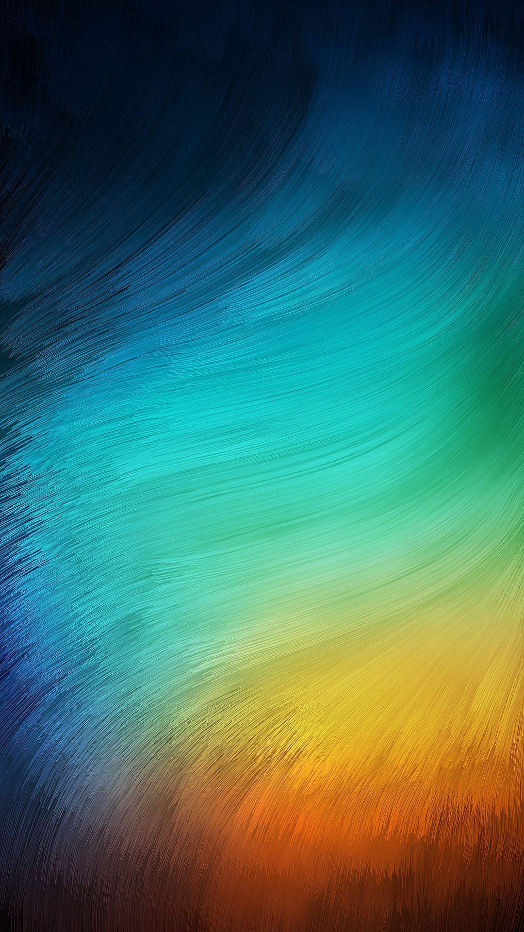 1080x1920 MIUI Wallpaper
