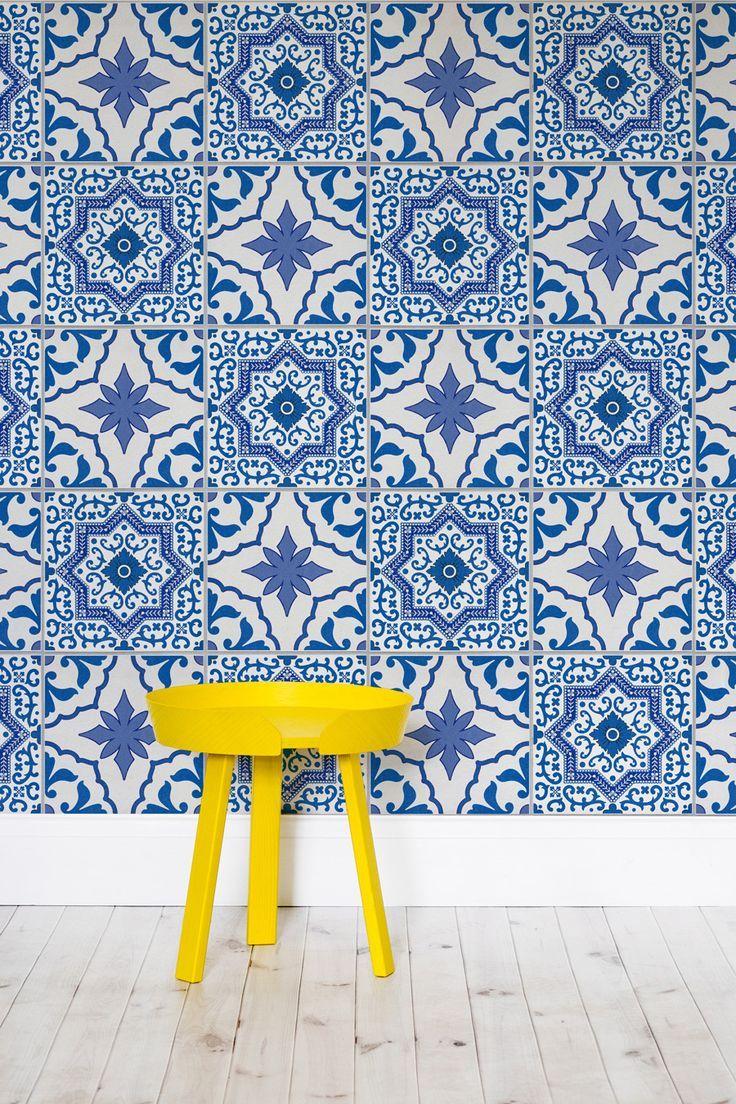 736x1104 best wallpaper image. Wallpaper, Wall papers