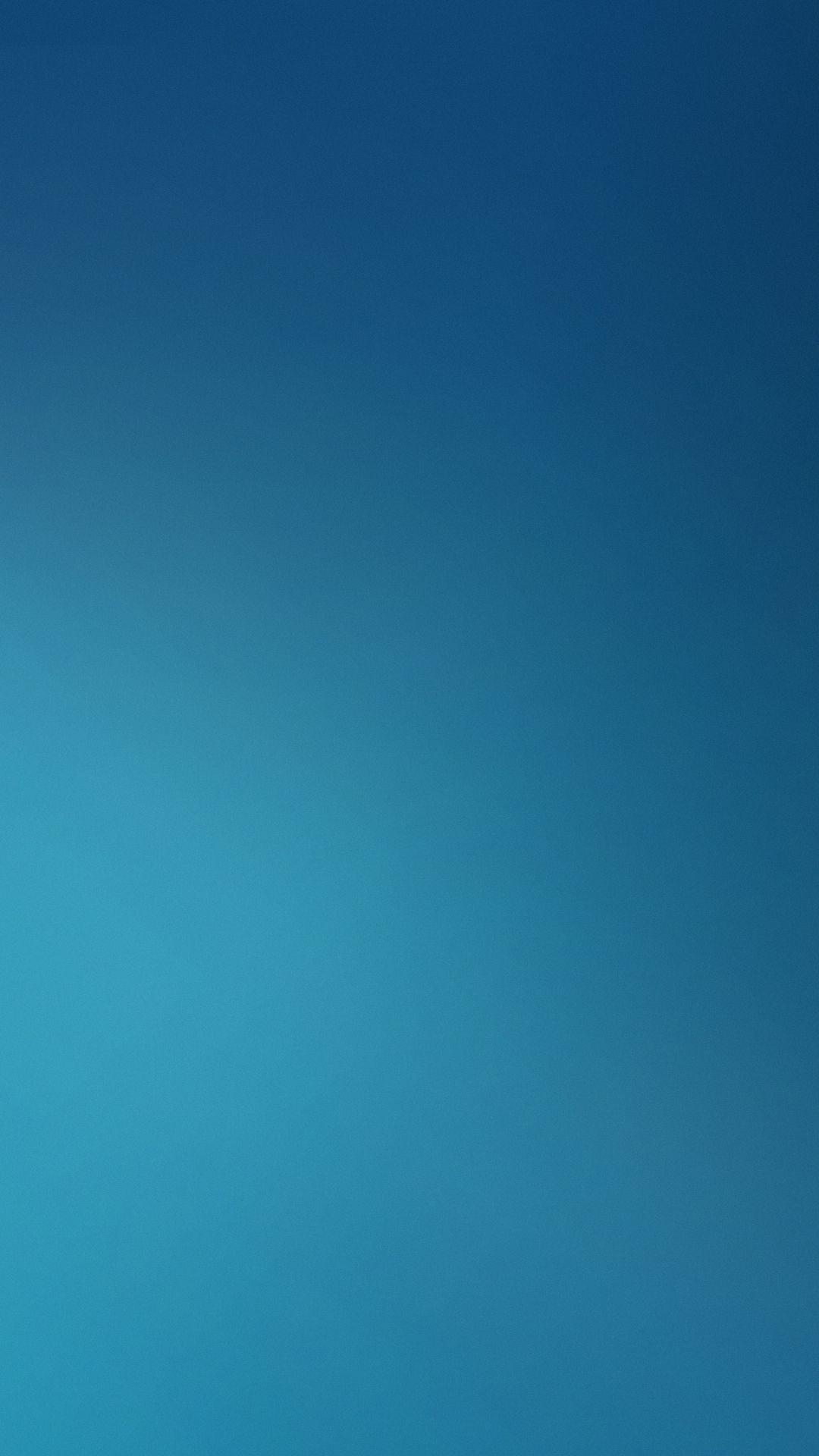 1080x1920 Download Beautiful MIUI 7 Stock Wallpaper