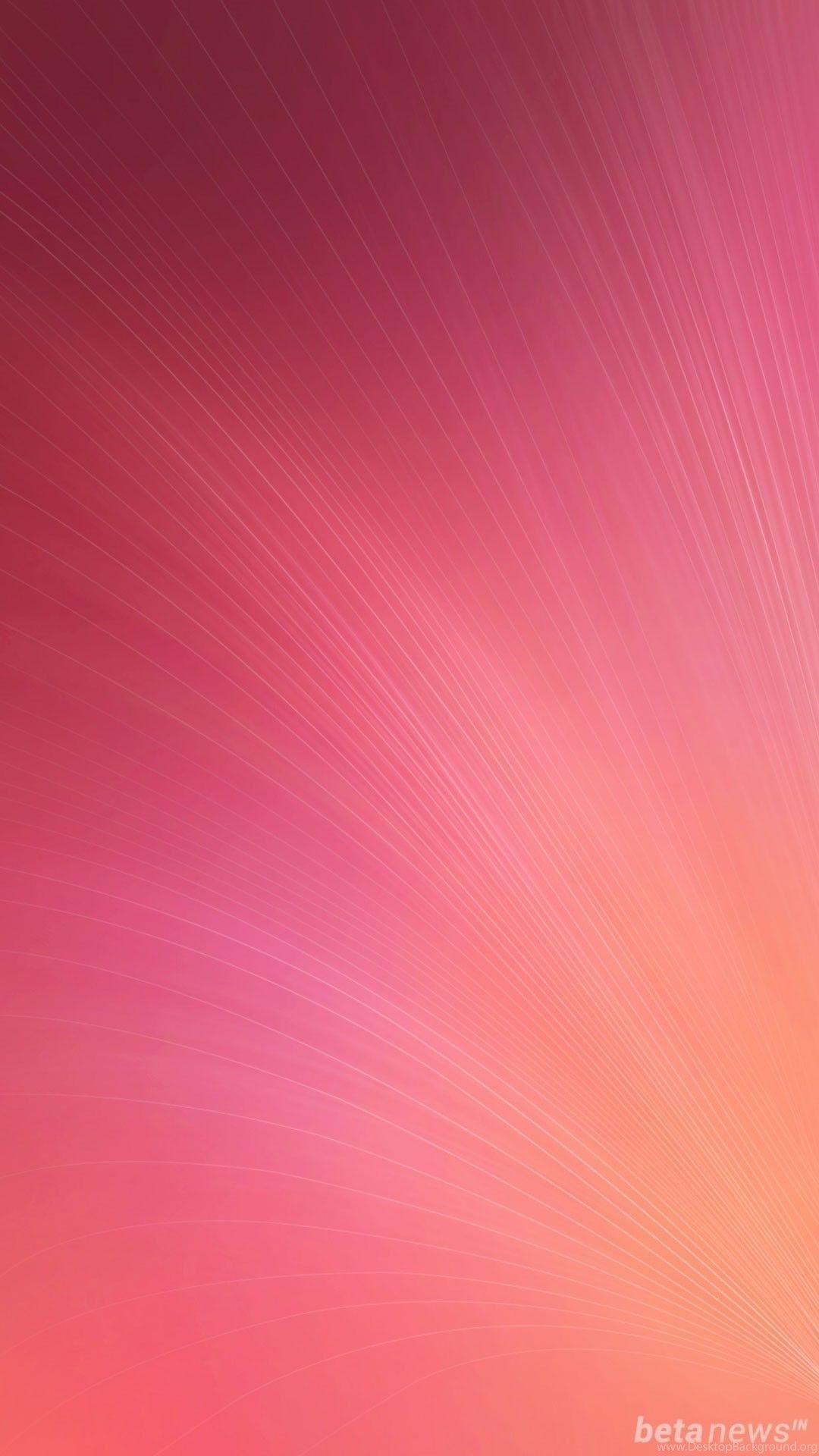 1080x1920 MIUI 7 Stock Wallpaper Download, Full HD Resolution Desktop Background