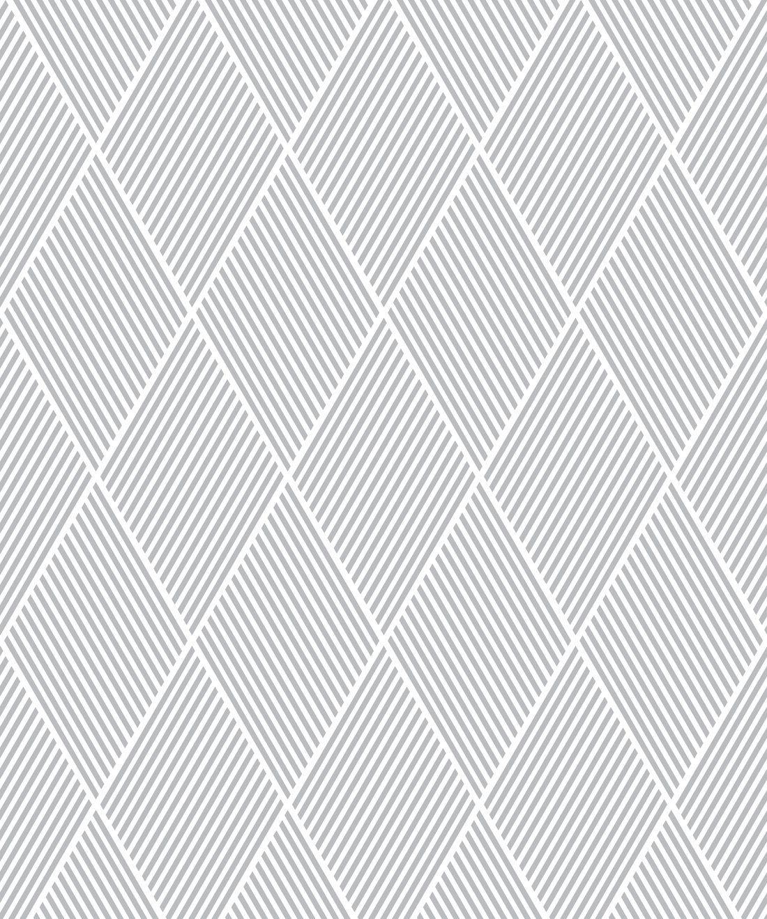 Grey and White Geometric Wallpapers - Top Free Grey and White Geometric