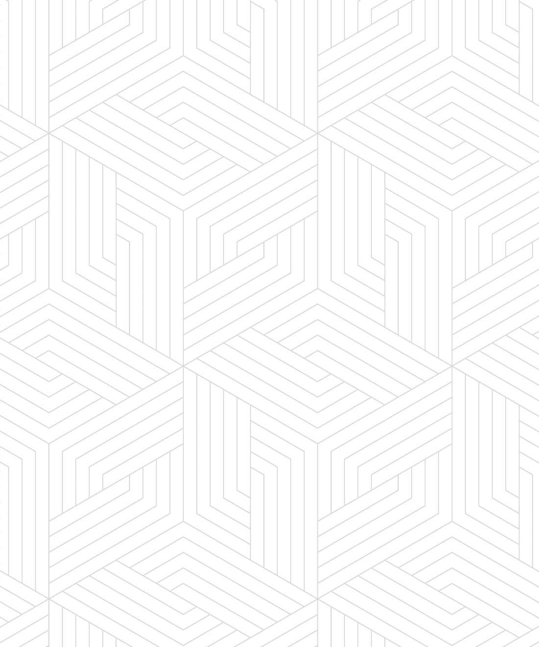 Grey and White Geometric Wallpapers Top Free Grey and White Geometric