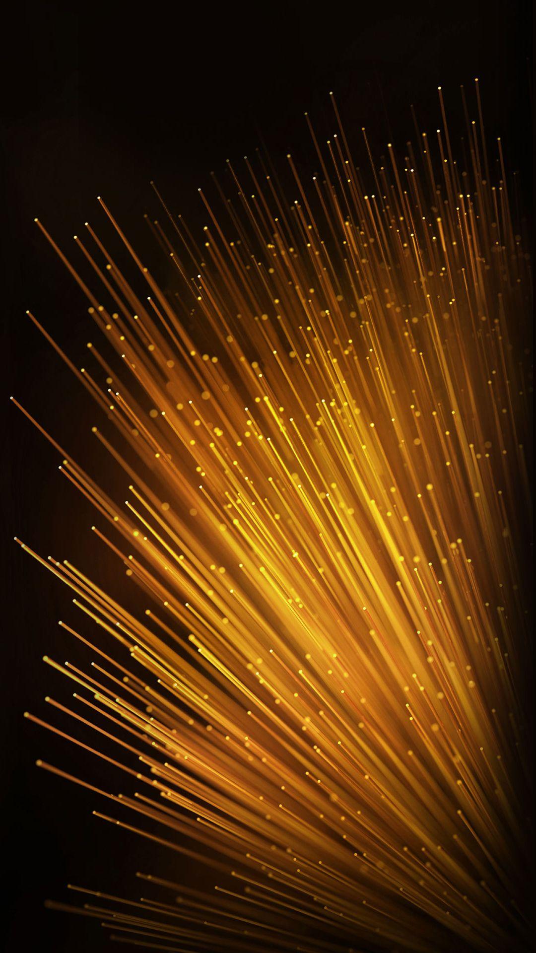 1080x1920 Free download Xiaomi Redmi Note 4 Stock Wallpaper HD [1080x1920] for your Desktop, Mobile & Tablet. Explore Xiaomi Redmi Note 4 Wallpaper. Xiaomi Redmi Note 4 Wallpaper, Xiaomi Redmi