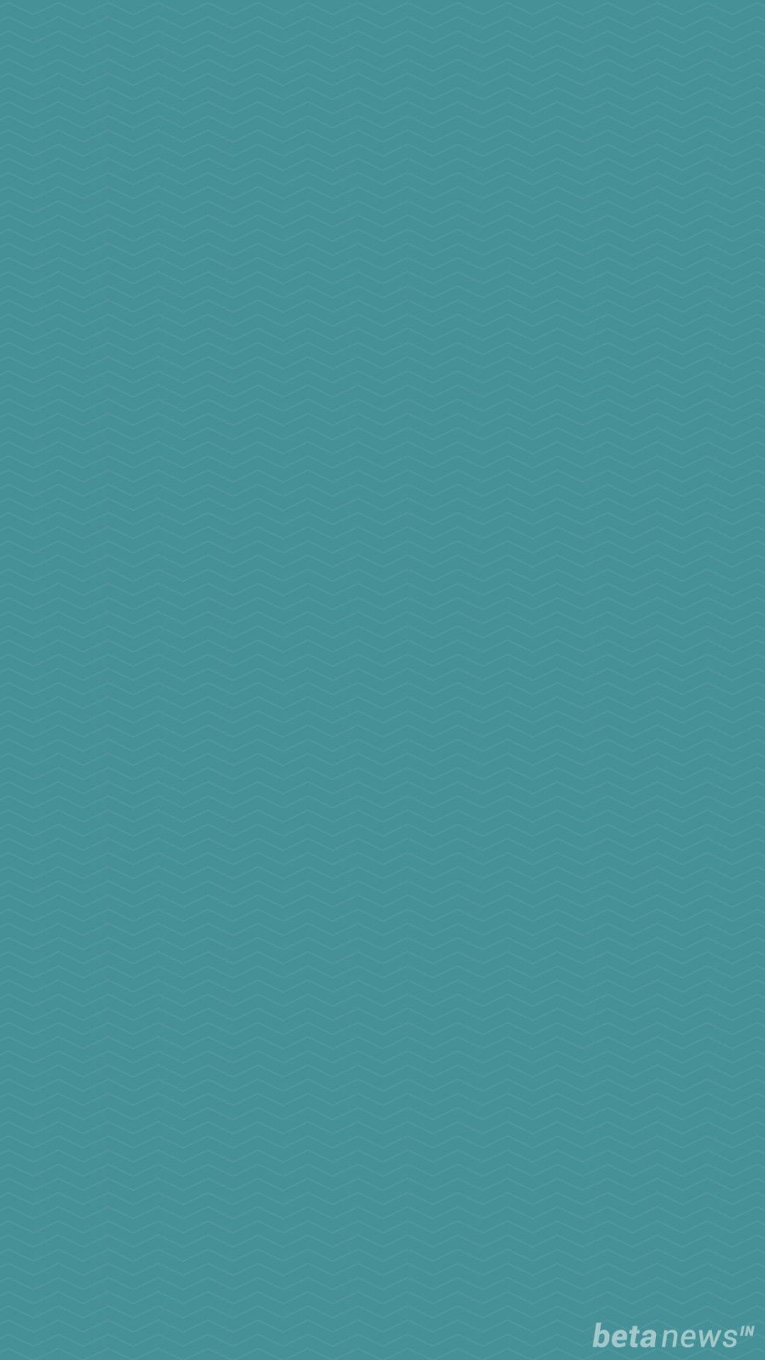 1080x1920 MIUI 7 Stock Wallpaper Betanews.in 1080x1920