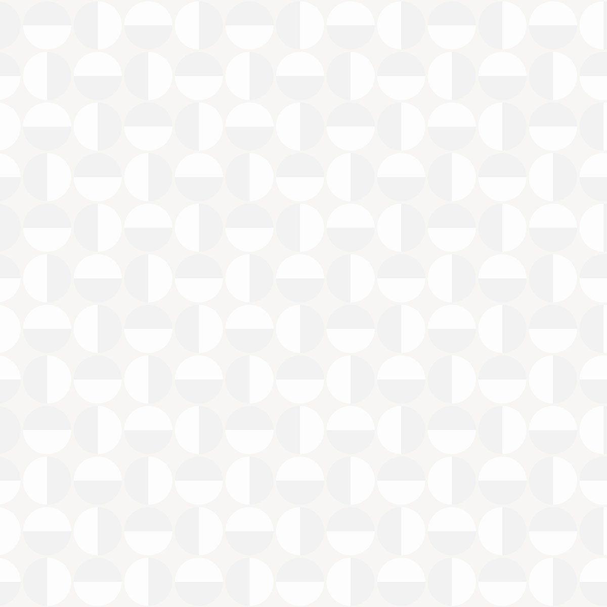 Grey and White Geometric Wallpapers Top Free Grey and White Geometric