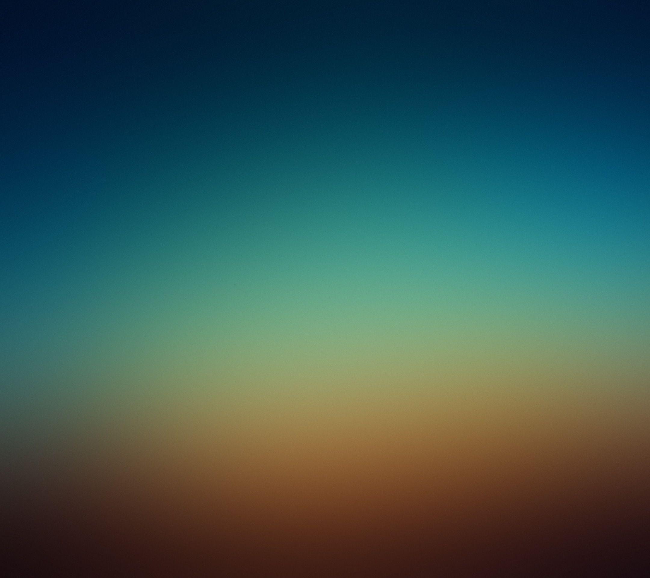 2160x1920 Wallpaper Xiaomi Miui 7 HD For Android