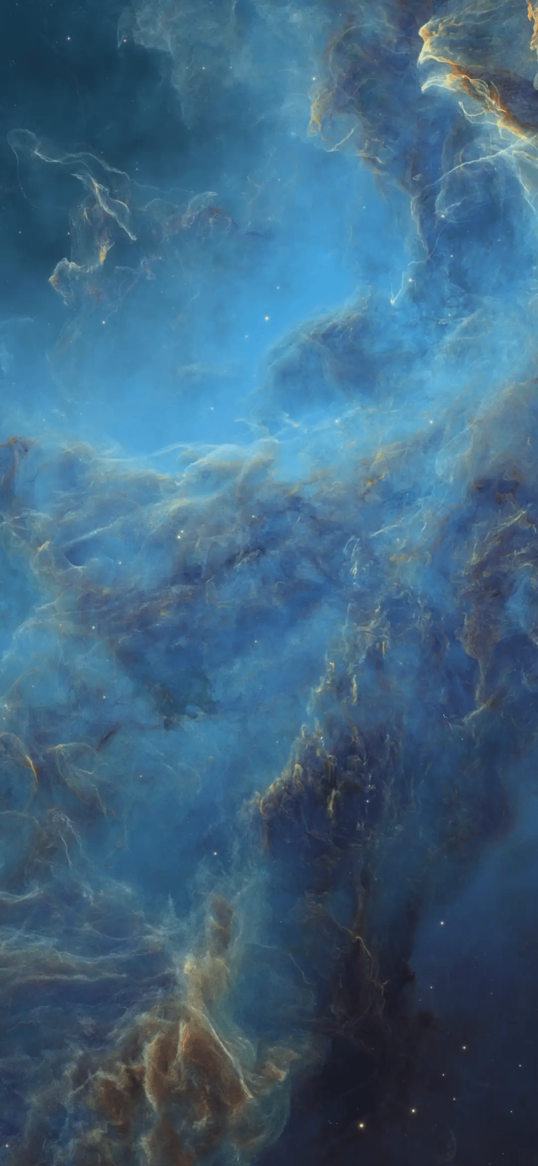 1080x2340 Download Xiaomi MIUI 12 Wallpaper / Live Wallpaper