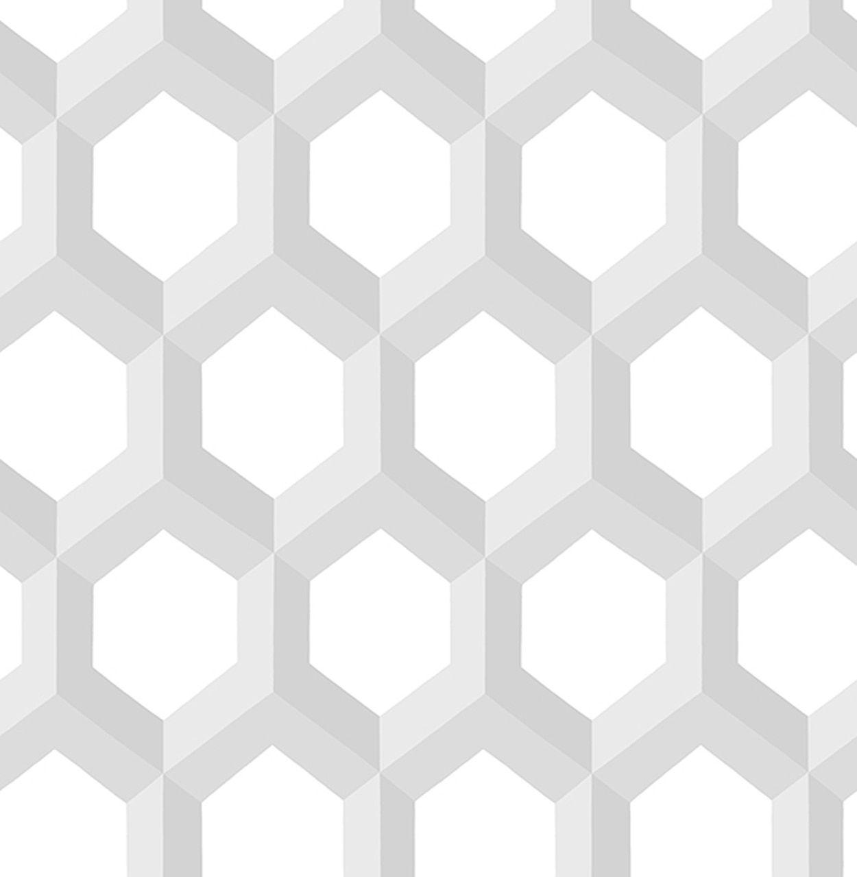 Grey and White Geometric Wallpapers - Top Free Grey and White Geometric