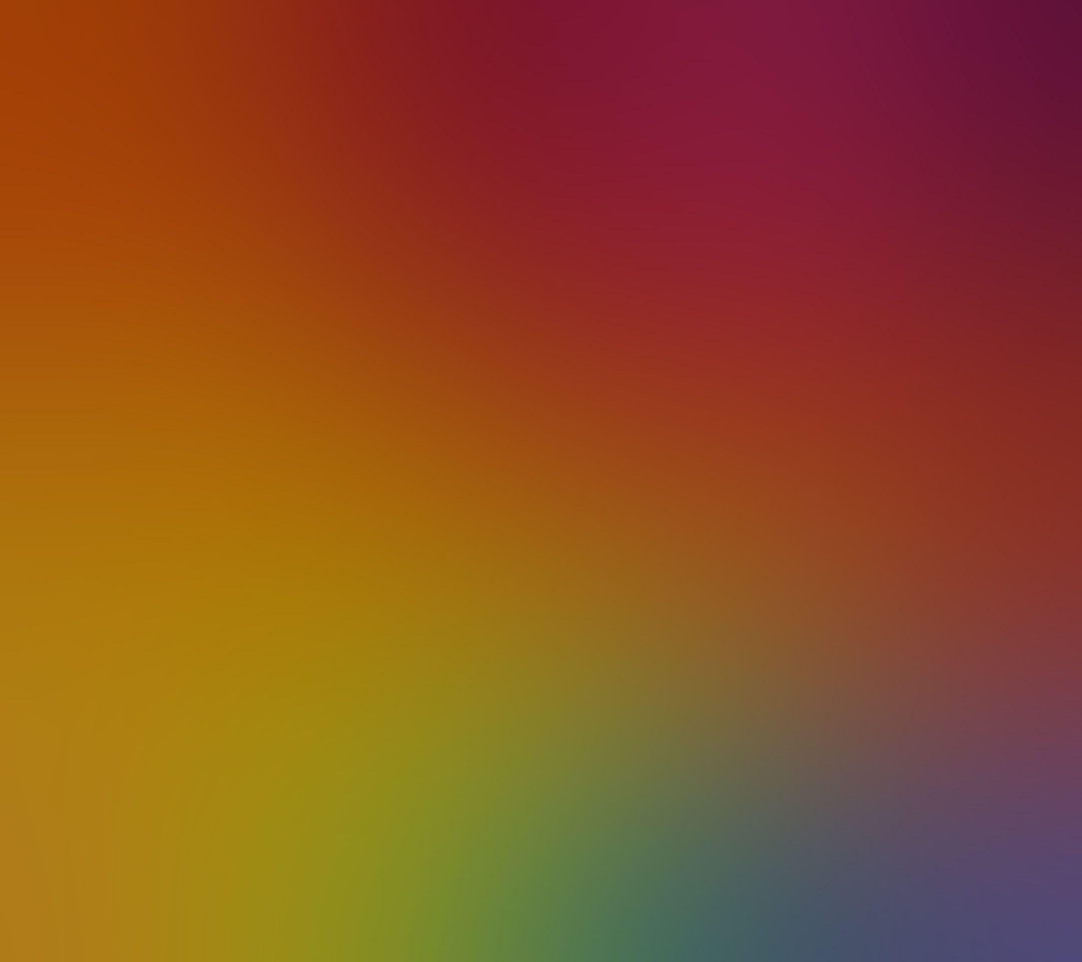 2160x1920 MIUI Wallpaper