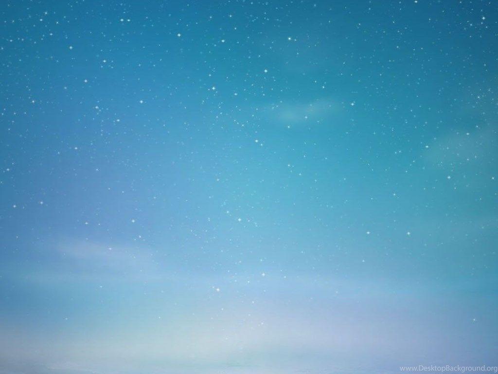 1024x768 MIUI 7 Stock Wallpaper betanews.in 1080x1920 Desktop Background