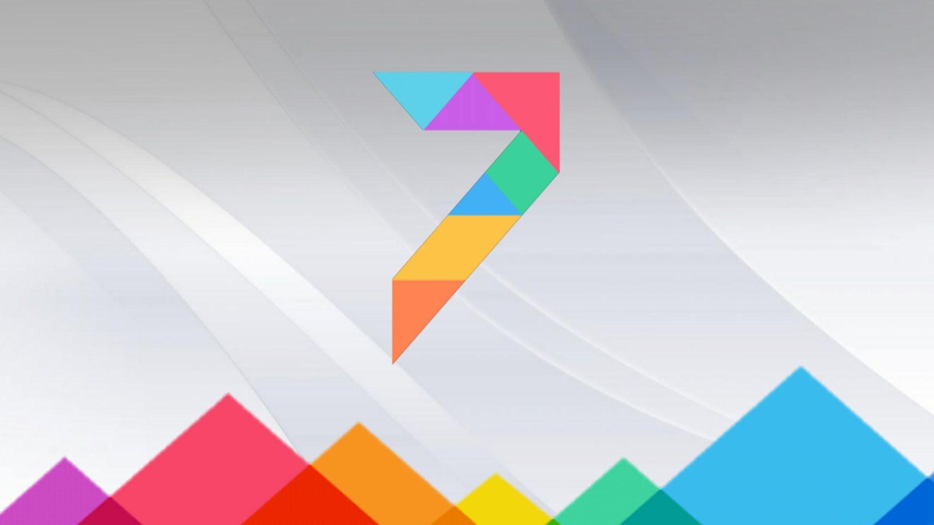 1920x1080 Miui
