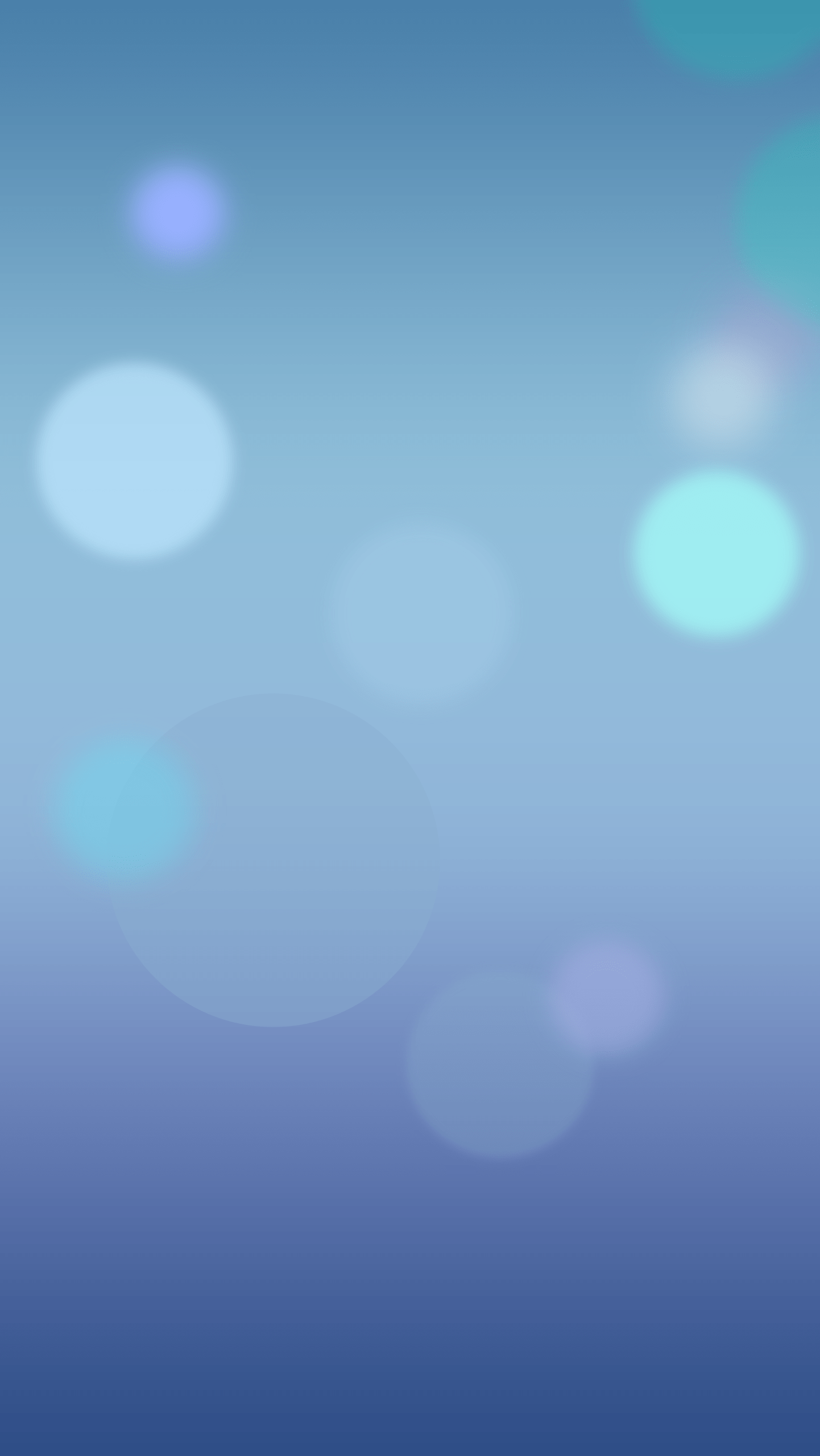 1442x2560 iPhone 7 Wallpaper Png Wallpaper & Background Download