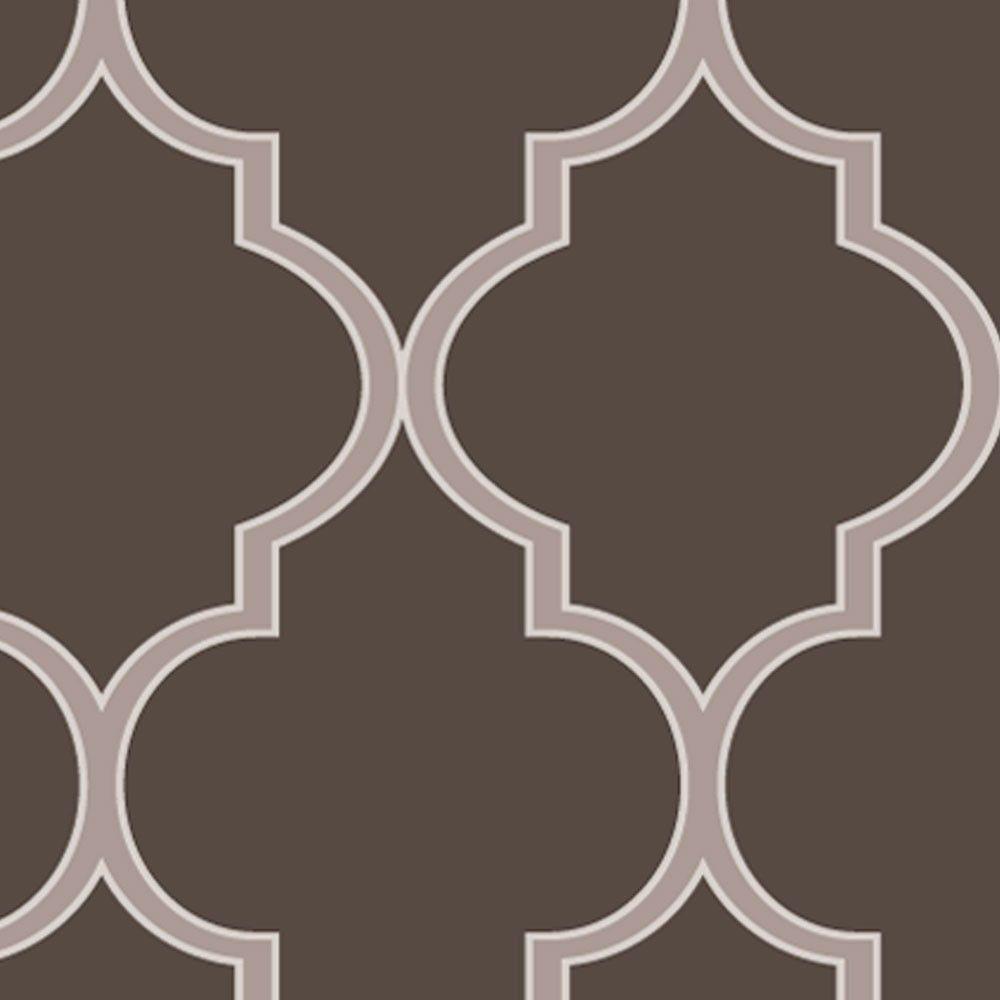 1000x1000 Moroccan Wallpaper and Stick