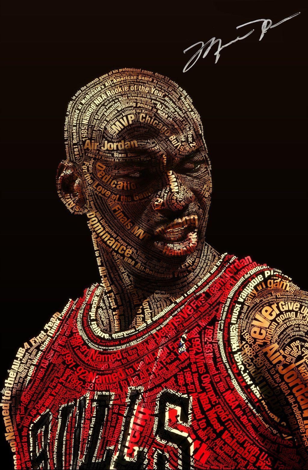 1024x1560 Download Wallpaper, Download 1024x1560 nba basketball michael jordan chicago bulls 1024x1560 wallpaper Wallpaper –Free Wallpaper Download