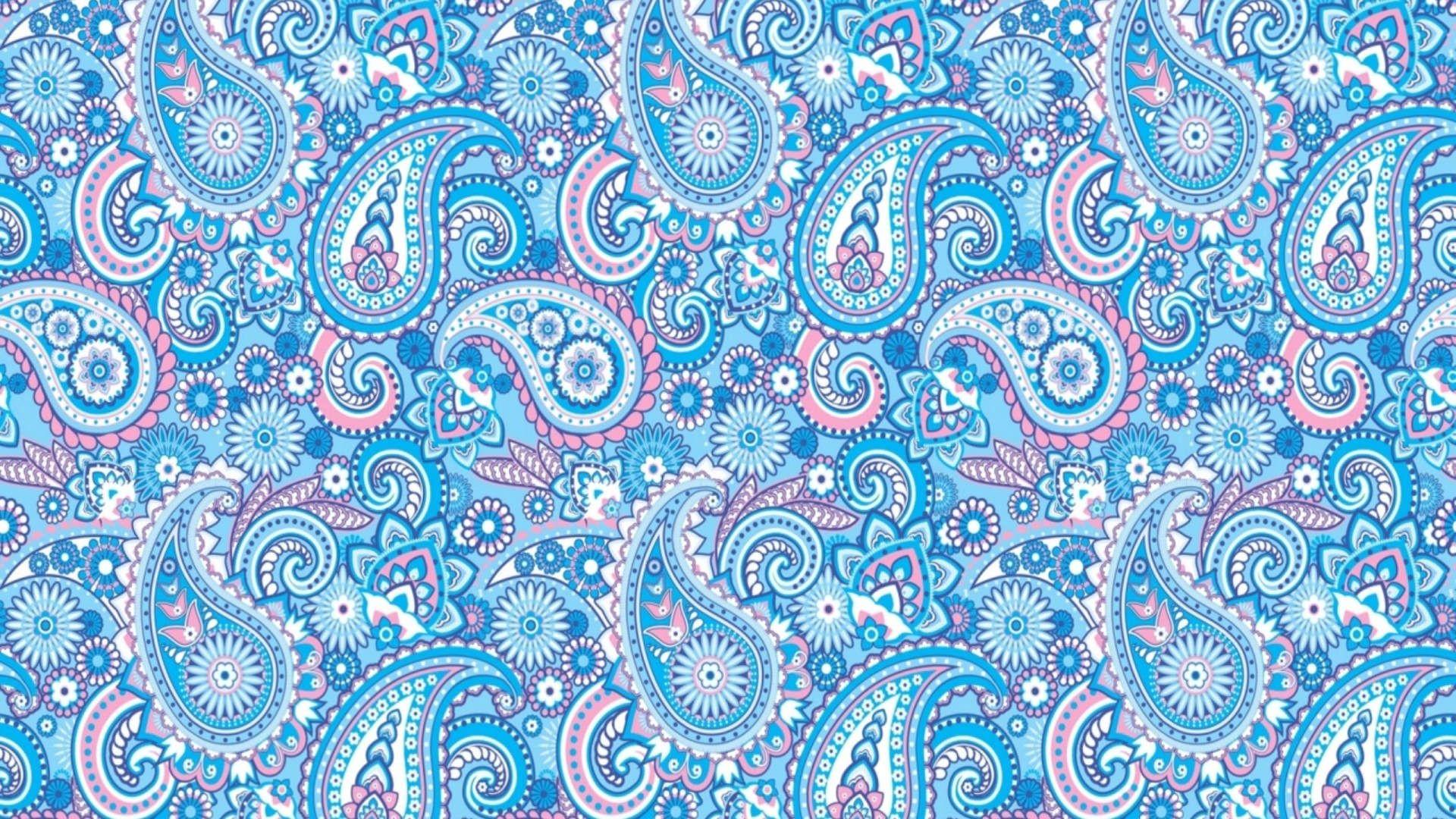 1920x1080 Indian Design Wallpaper Wallpaperpulse Best Indian Wallpaper For Laptop