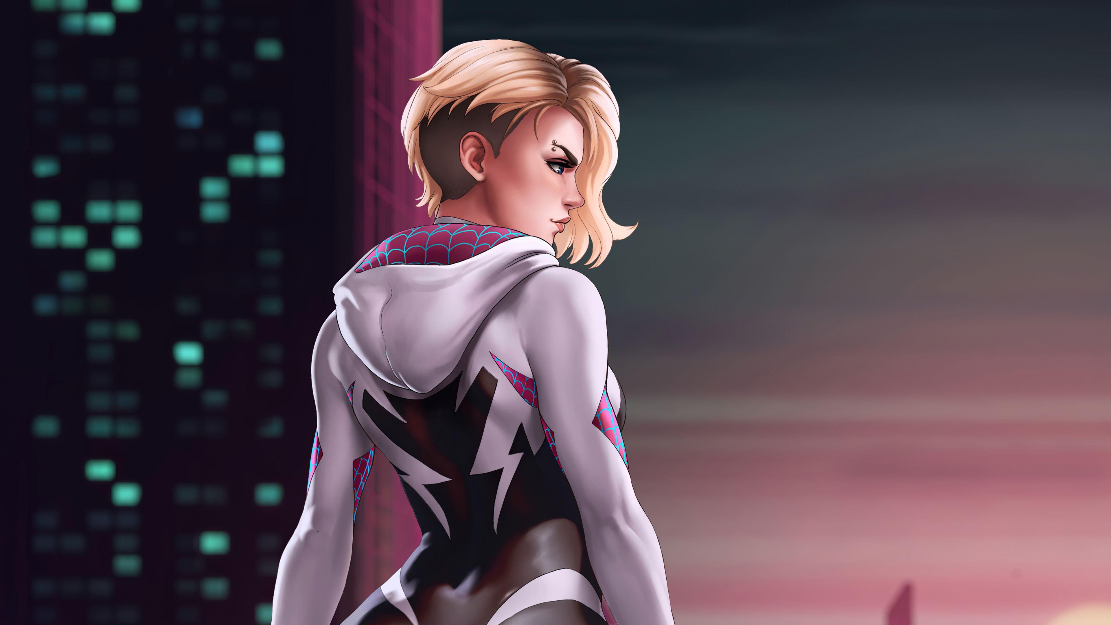 3840x2160 Marvel 4K wallpaper for your desktop or mobile screen free and easy to download